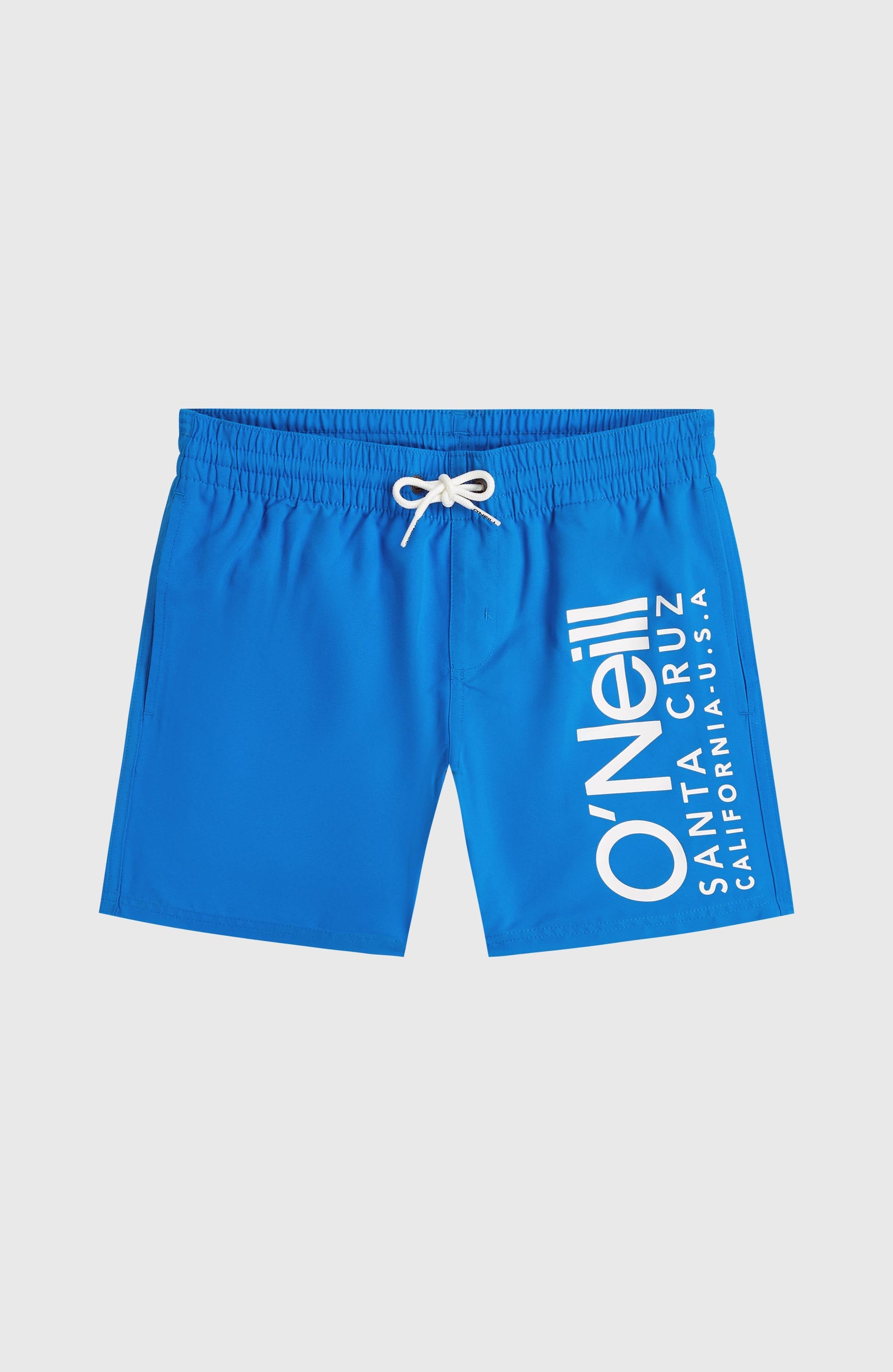 O'Neill Cali Swimshorts Kids Mediterranean Blue