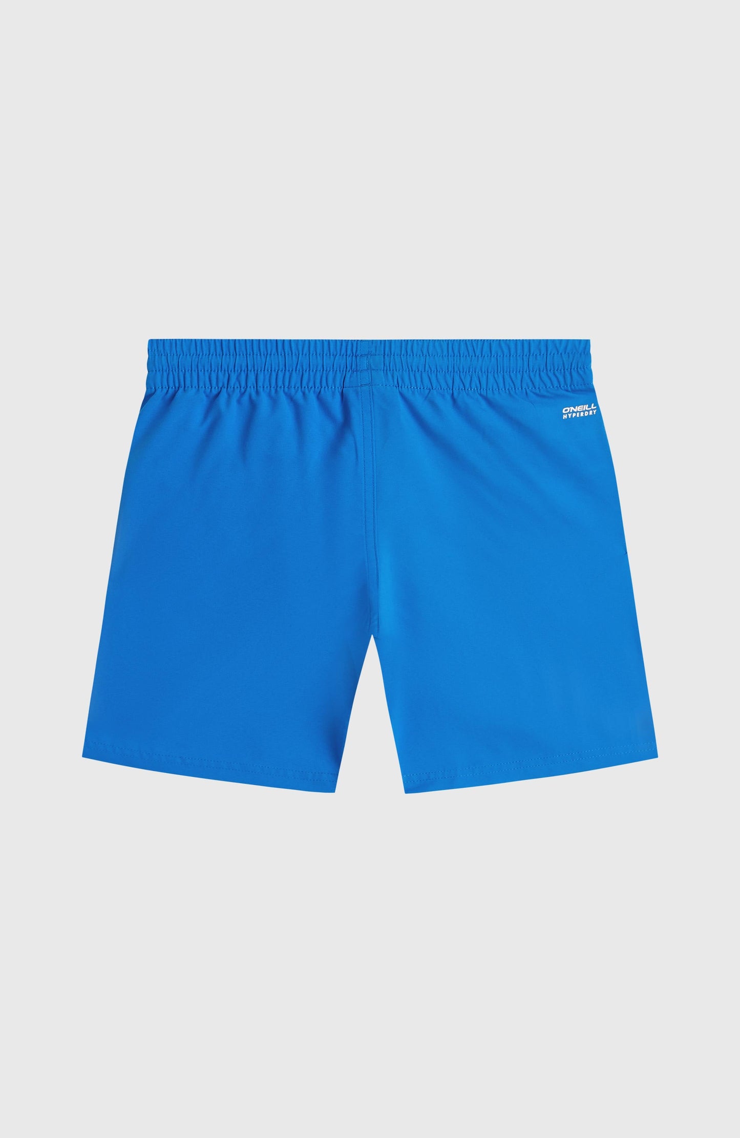 O'Neill Cali Swimshorts Kids Mediterranean Blue