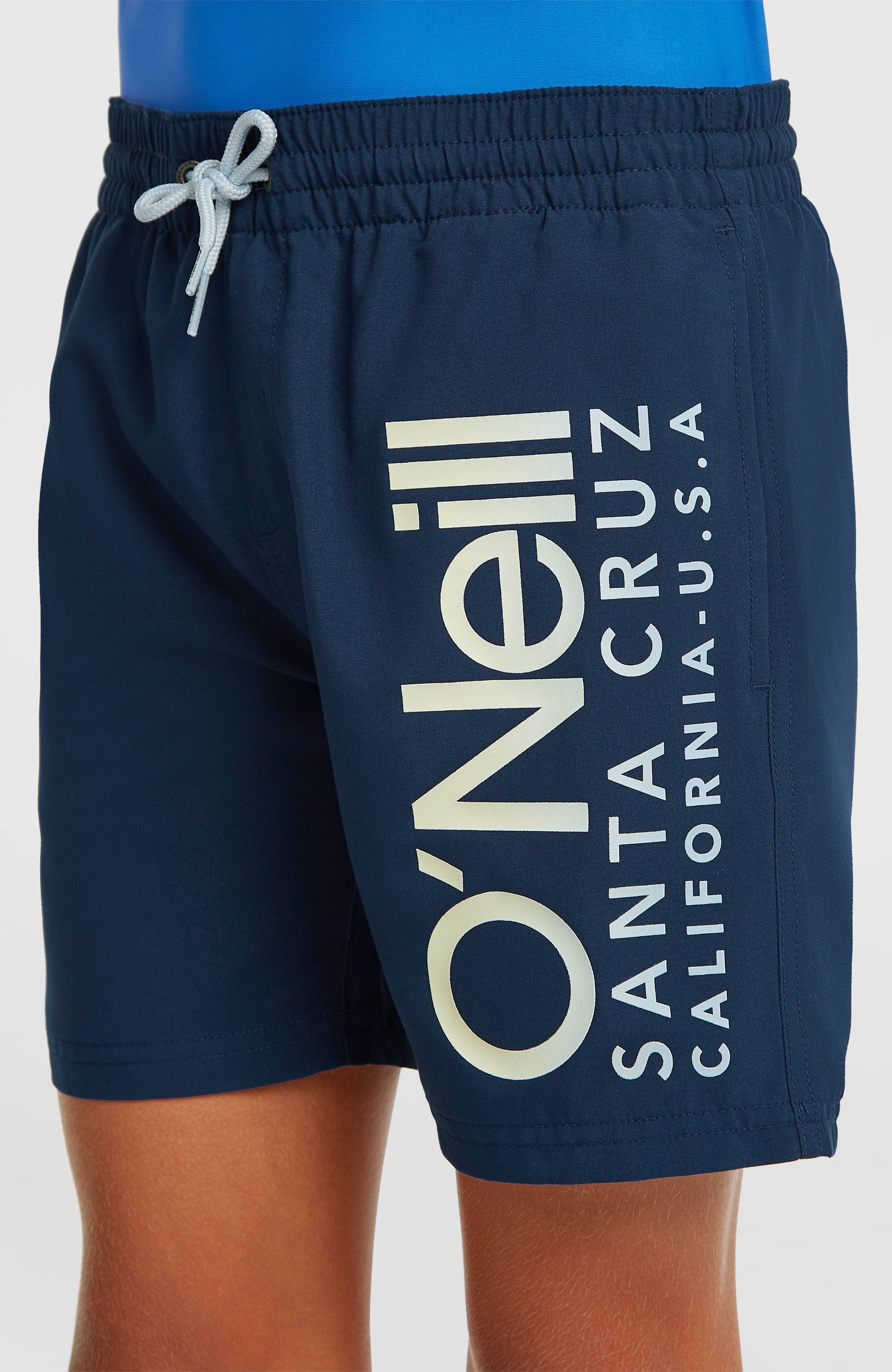 O'Neill Cali Swimshorts Kids English Evening