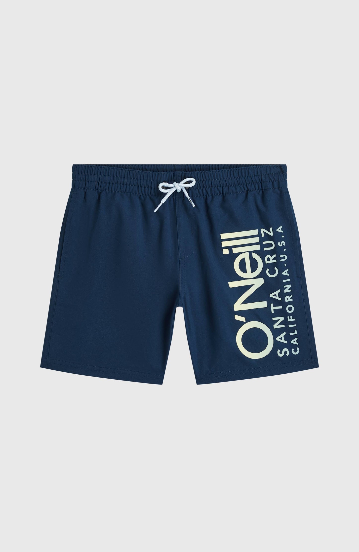 O'Neill Cali Swimshorts Kids English Evening