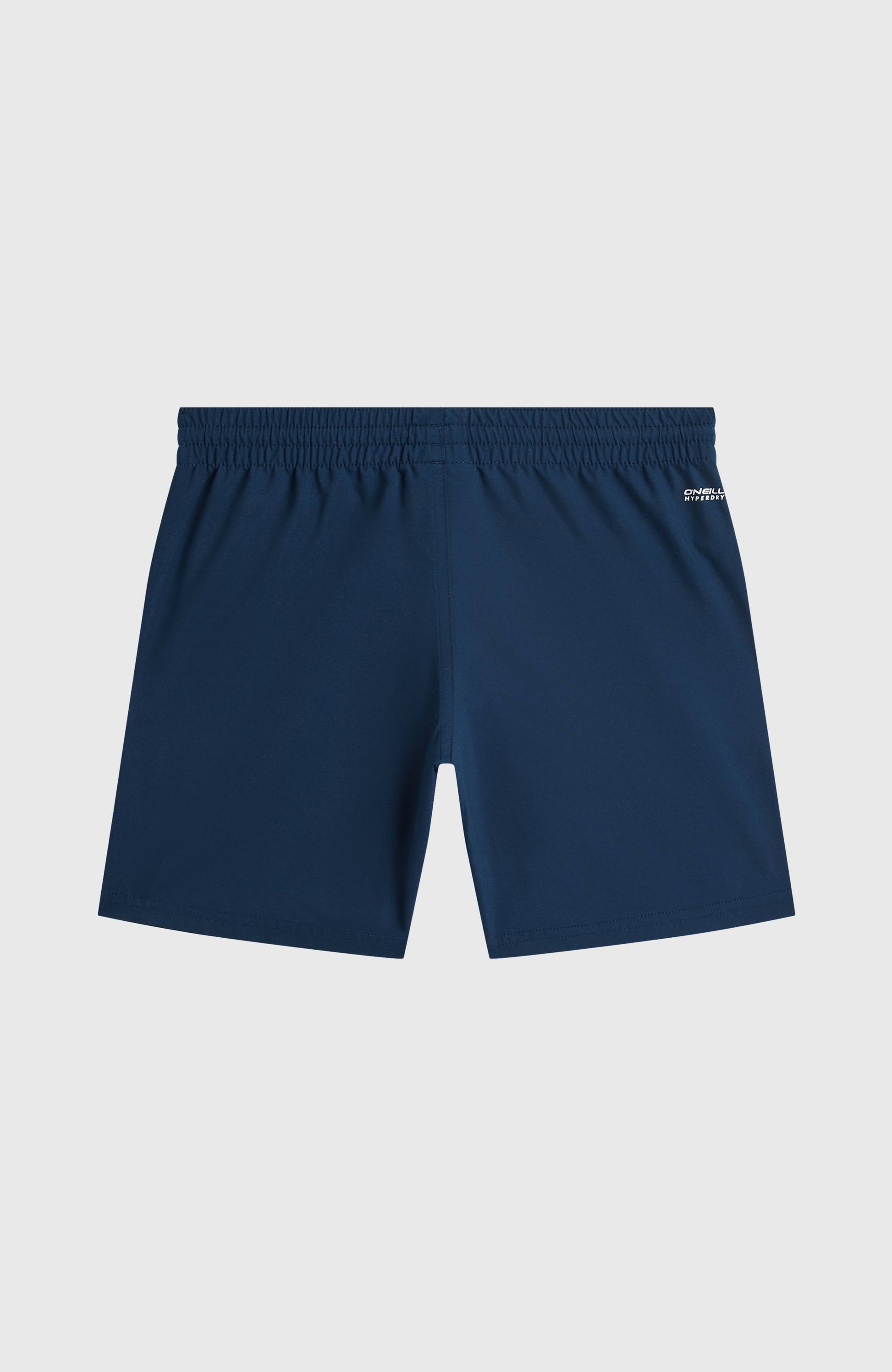 O'Neill Cali Swimshorts Kids English Evening