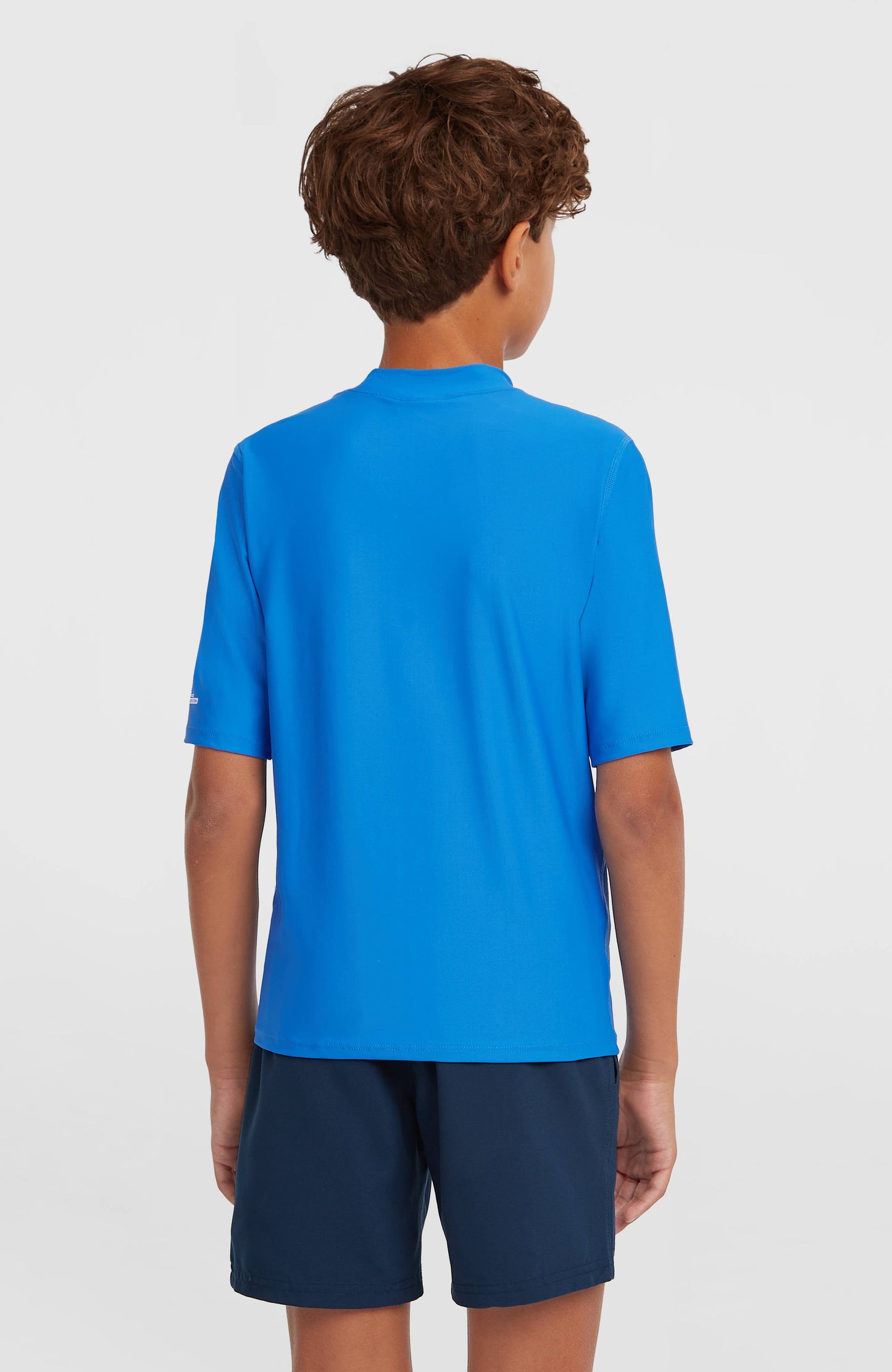 O'Neill Cali Swimshorts Kids English Evening
