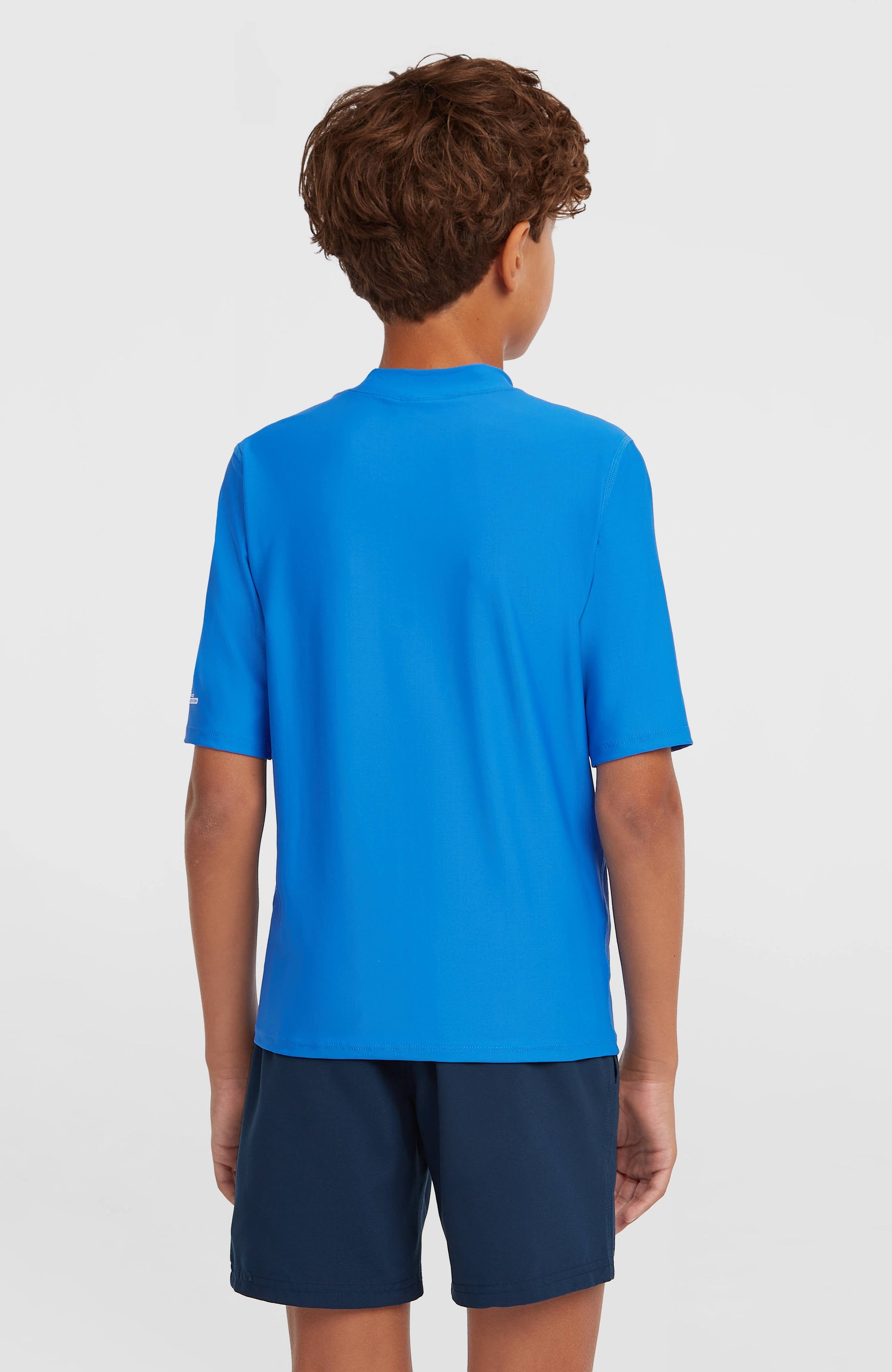 O'Neill Cali Swimshorts Kids English Evening