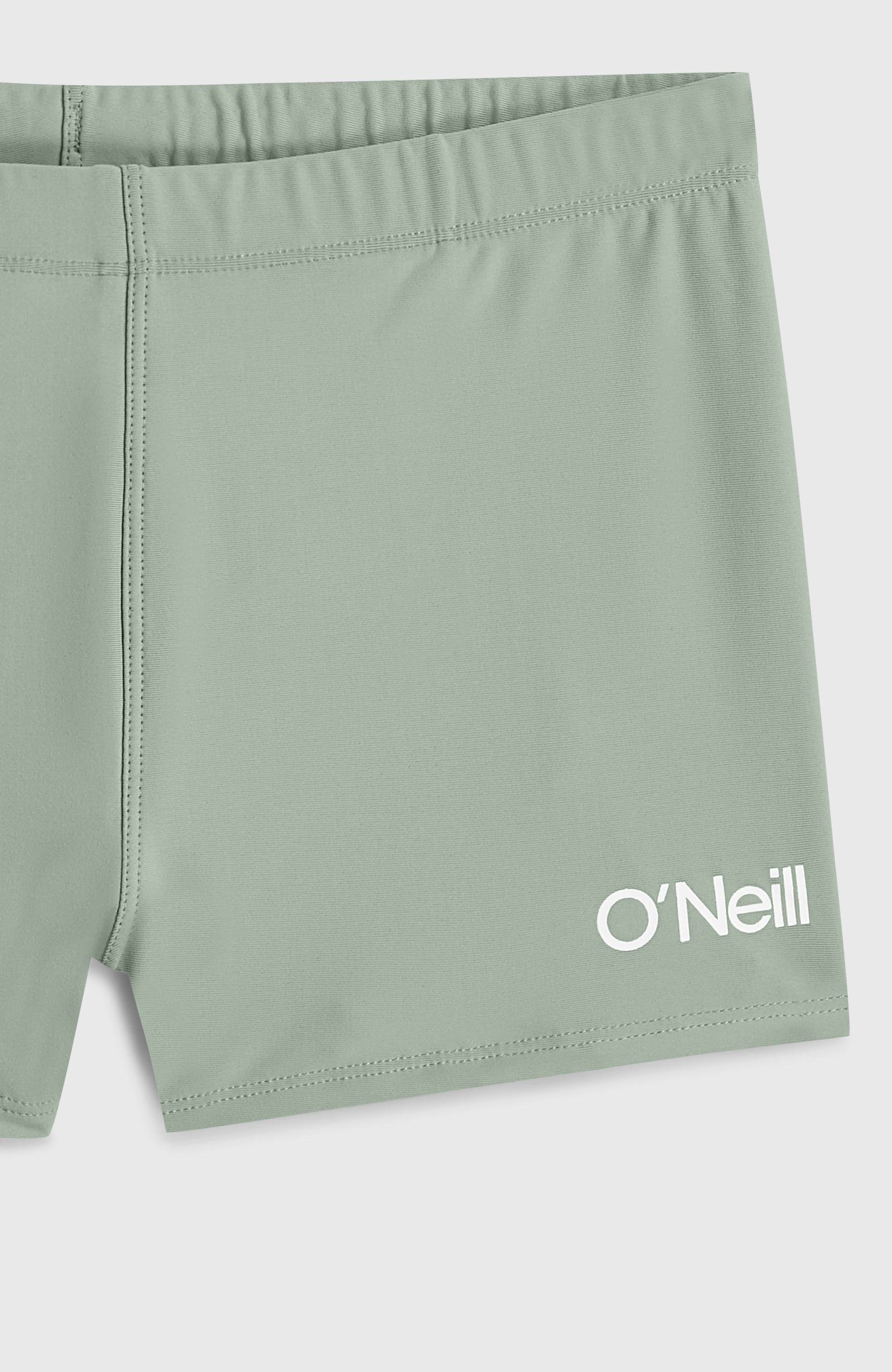 O'Neill Racer Kids Marble Arch