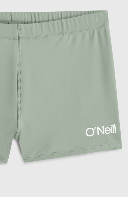 O'Neill Racer Kids Marble Arch