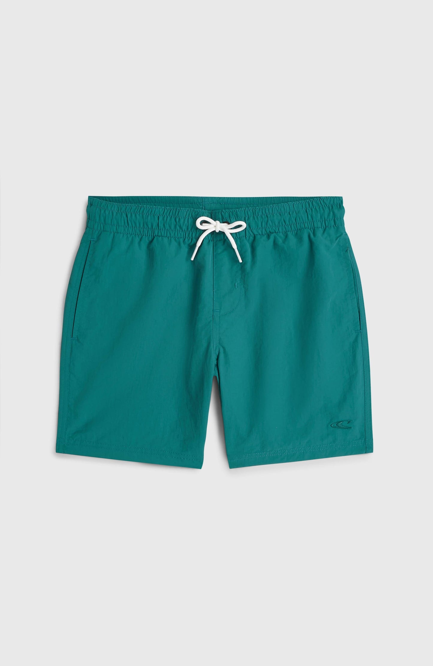 O'Neill Vert Swimshorts Kids Botanical Heat