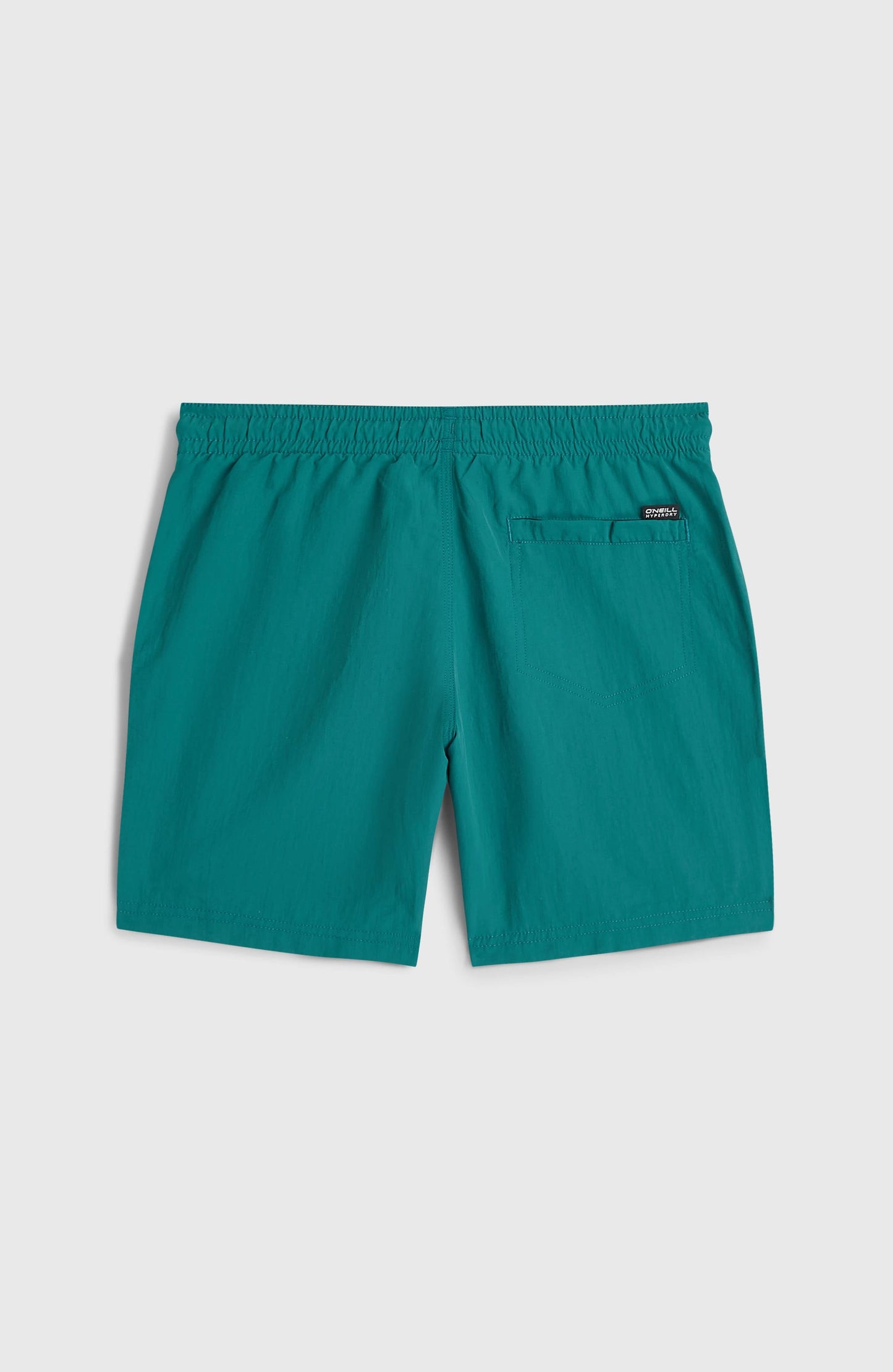 O'Neill Vert Swimshorts Kids Botanical Heat