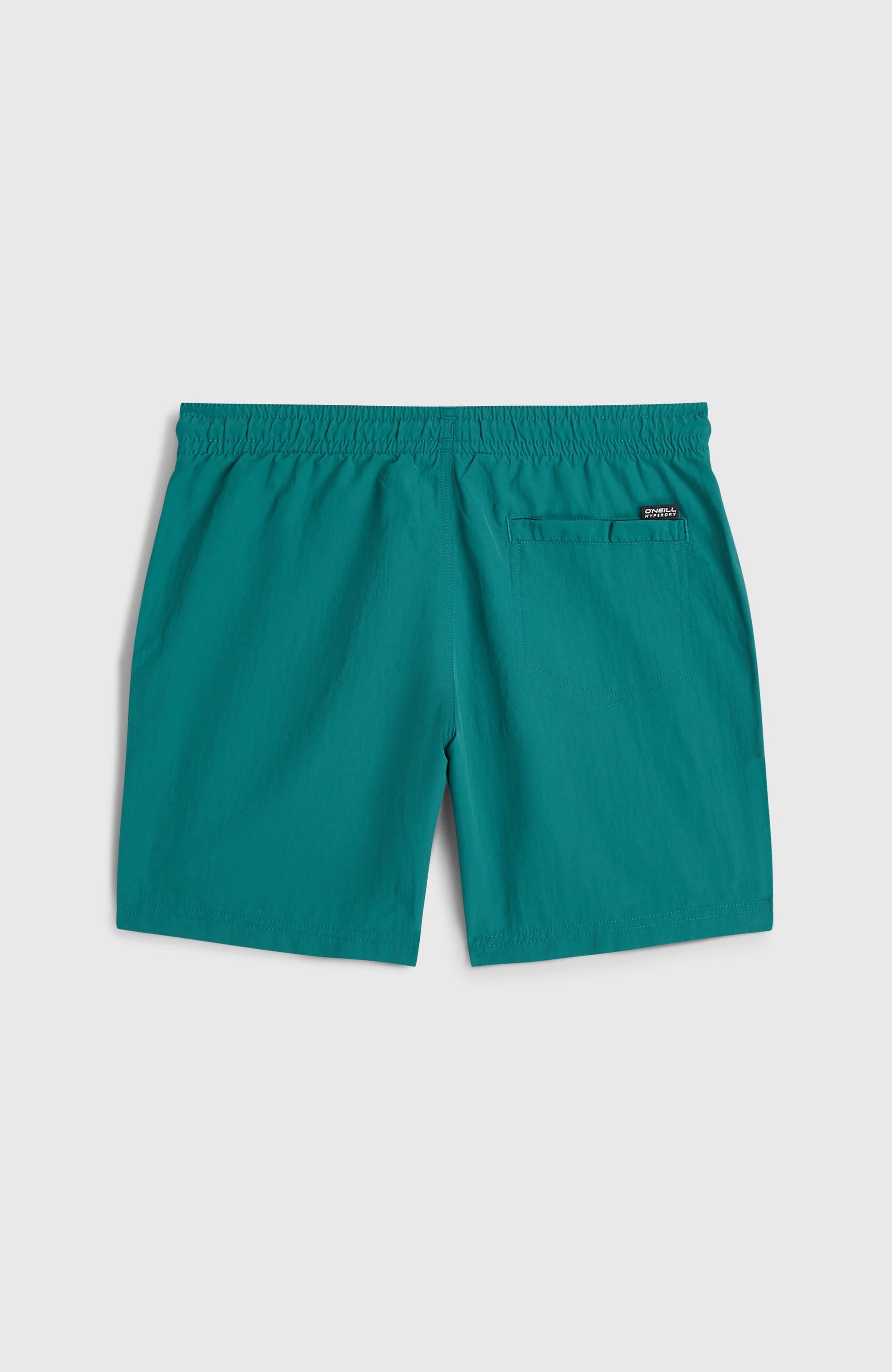 O'Neill Vert Swimshorts Kids Botanical Heat