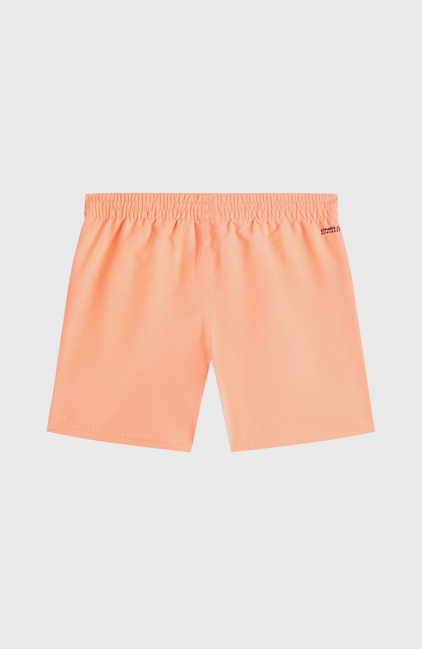 O'Neill Cali Swimshorts Kids Funky Peach
