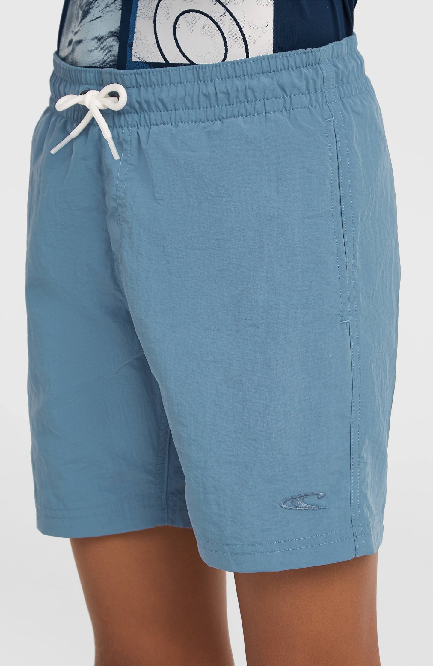 O'Neill Vert Swimshorts Kids Copen Blue