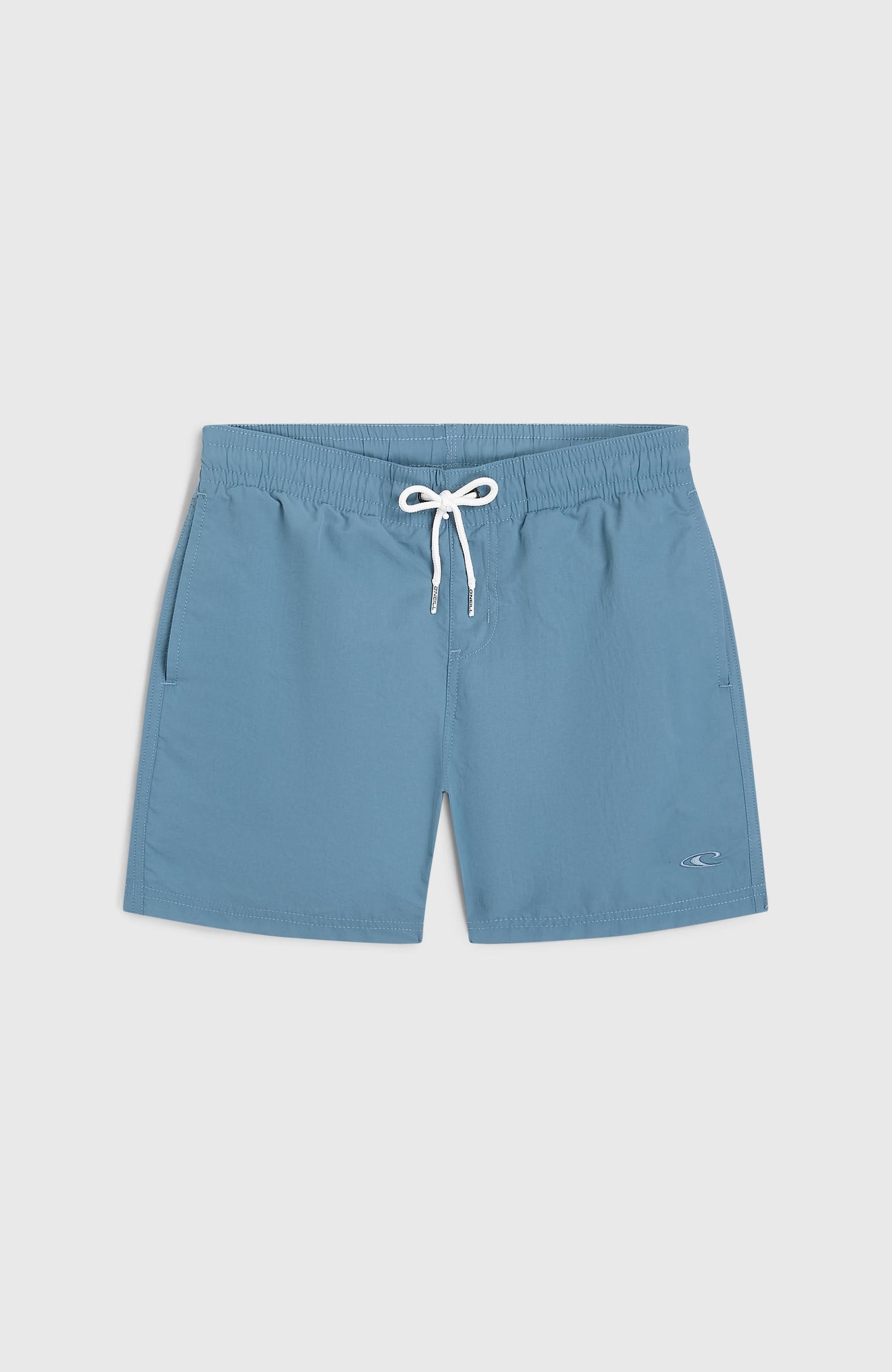 O'Neill Vert Swimshorts Kids Copen Blue