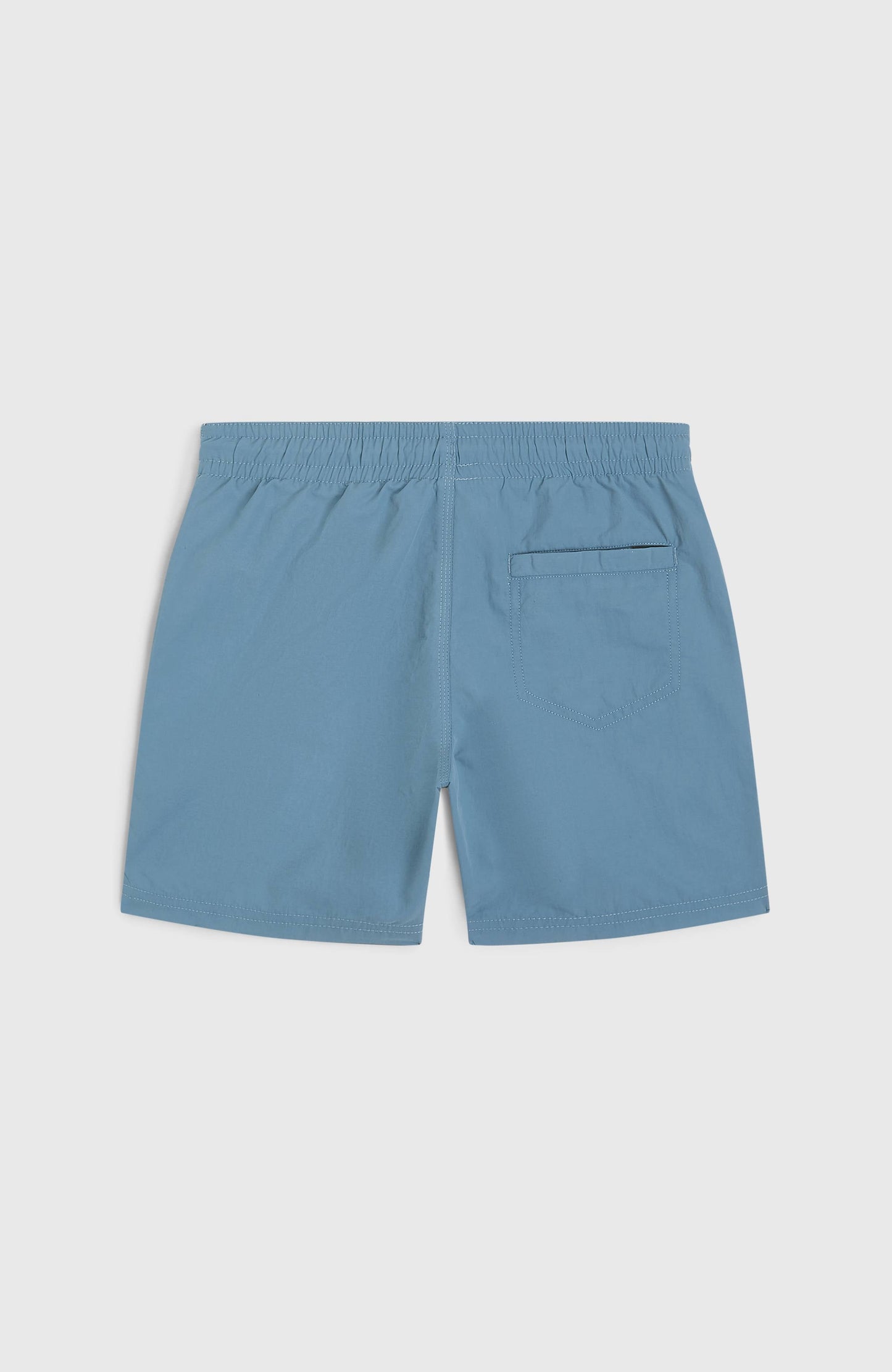 O'Neill Vert Swimshorts Kids Copen Blue