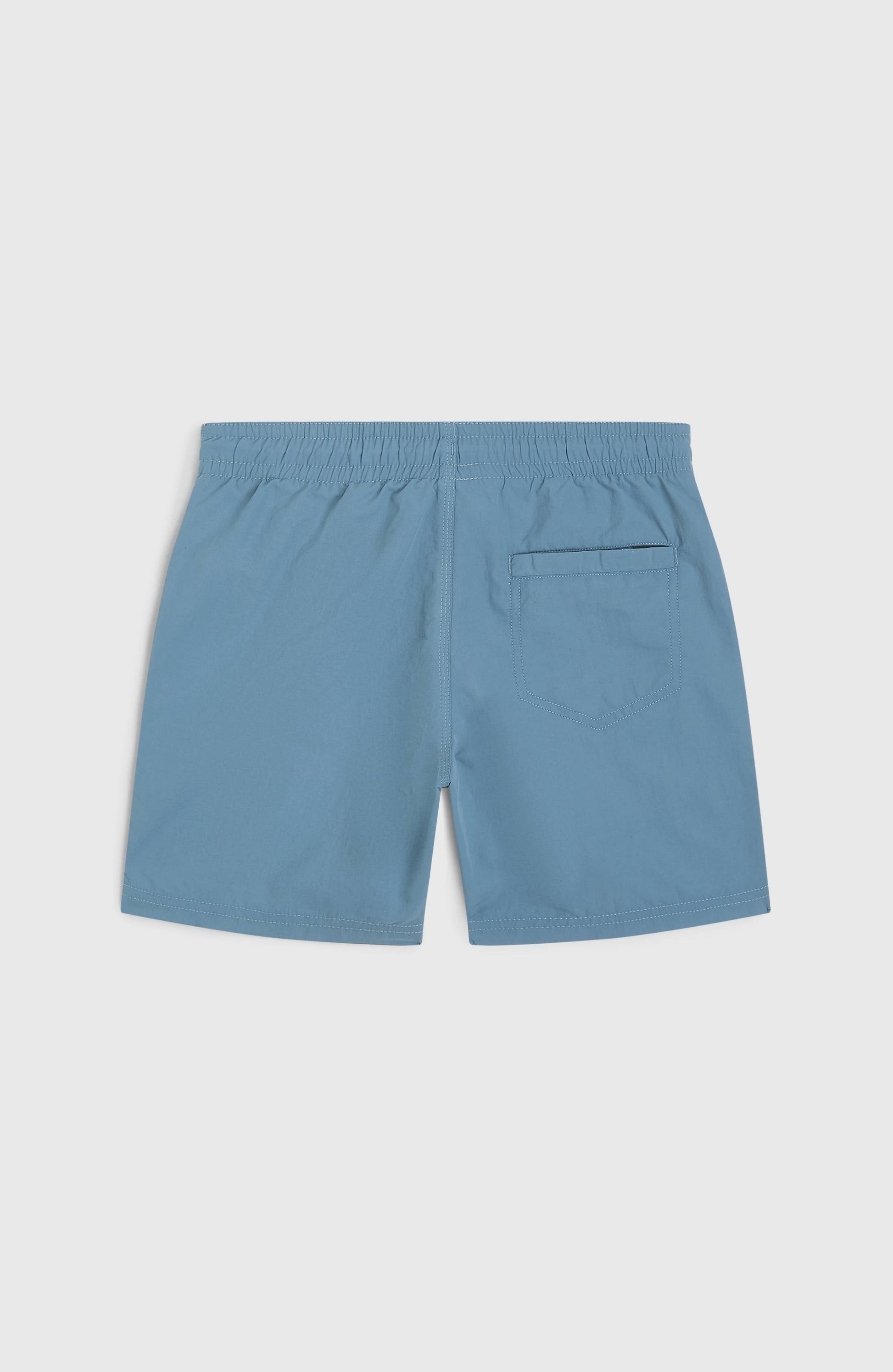 O'Neill Vert Swimshorts Kids Copen Blue