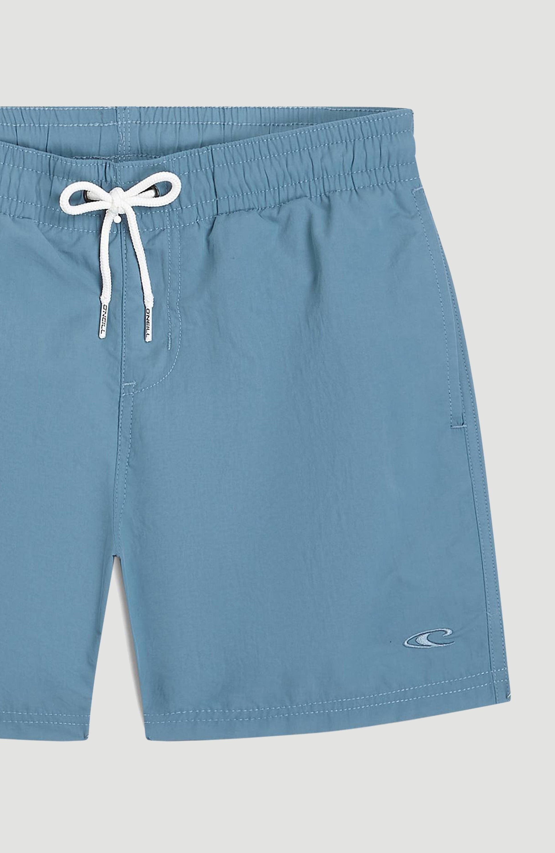 O'Neill Vert Swimshorts Kids Copen Blue