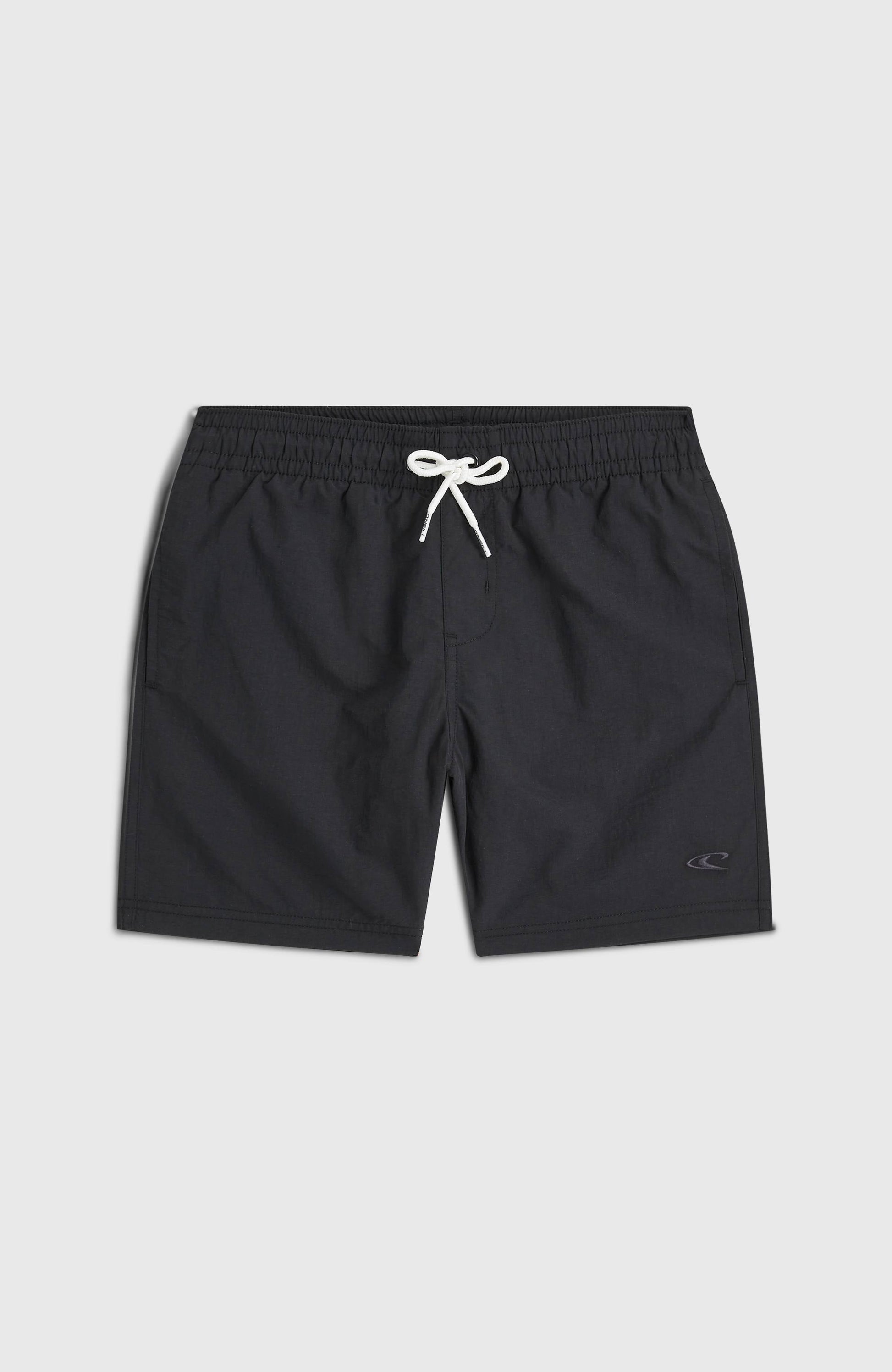 O'Neill Vert Swimshorts Kids Black Out