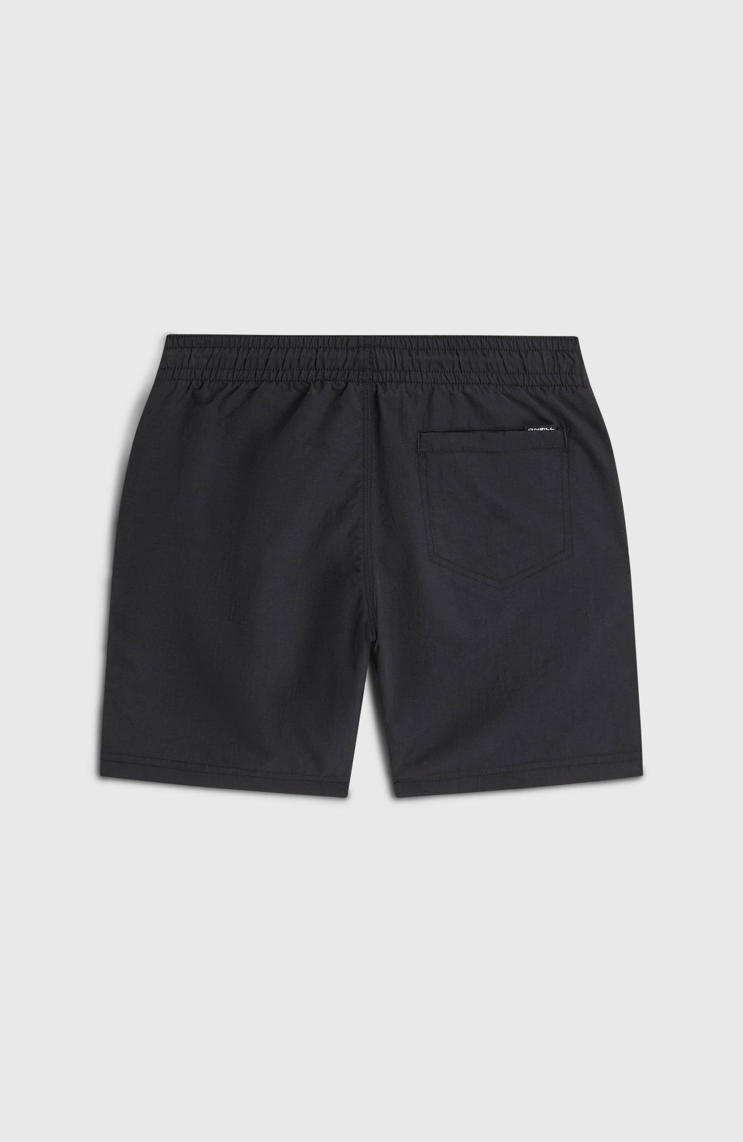 O'Neill Vert Swimshorts Kids Black Out