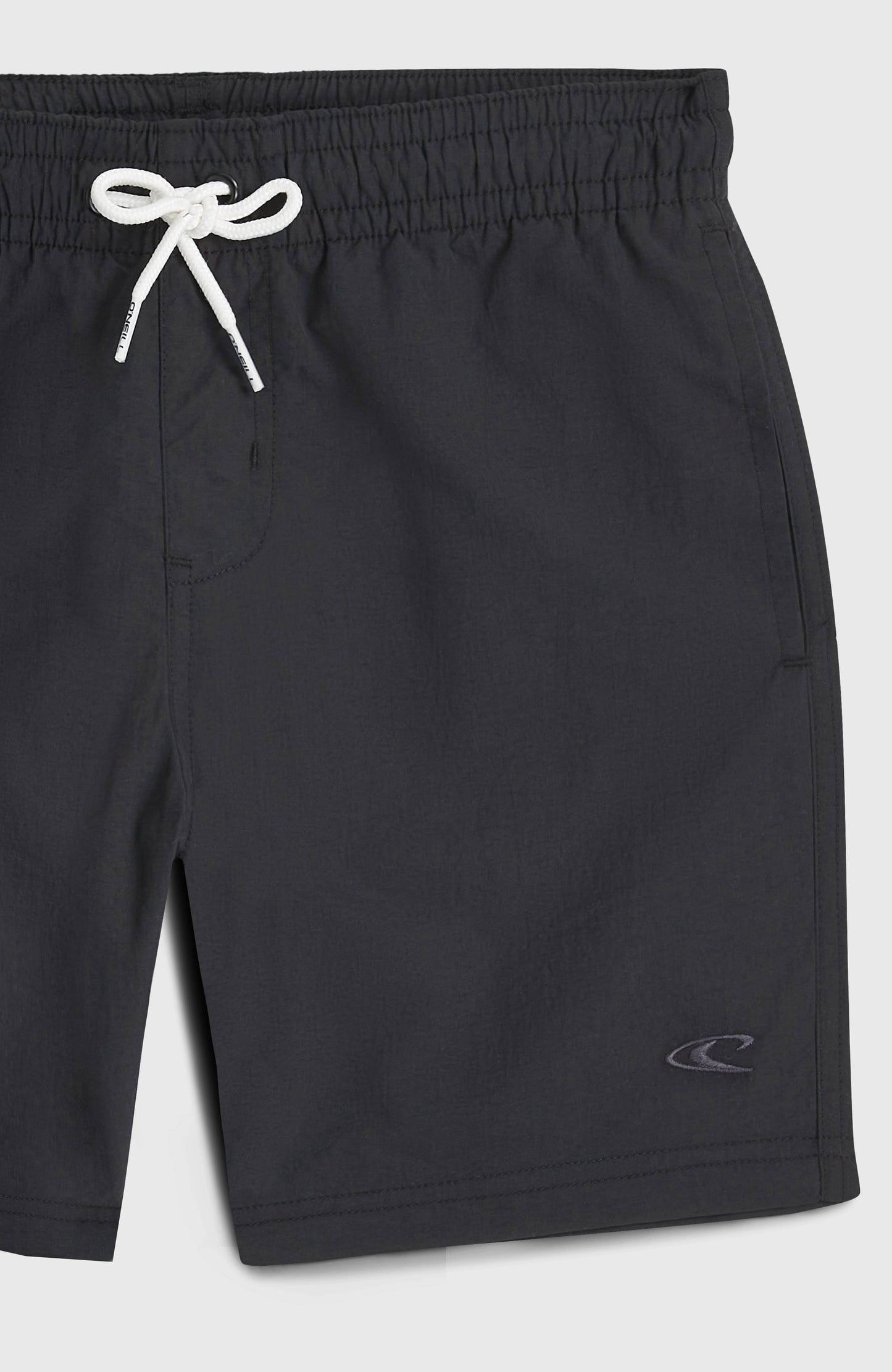 O'Neill Vert Swimshorts Kids Black Out