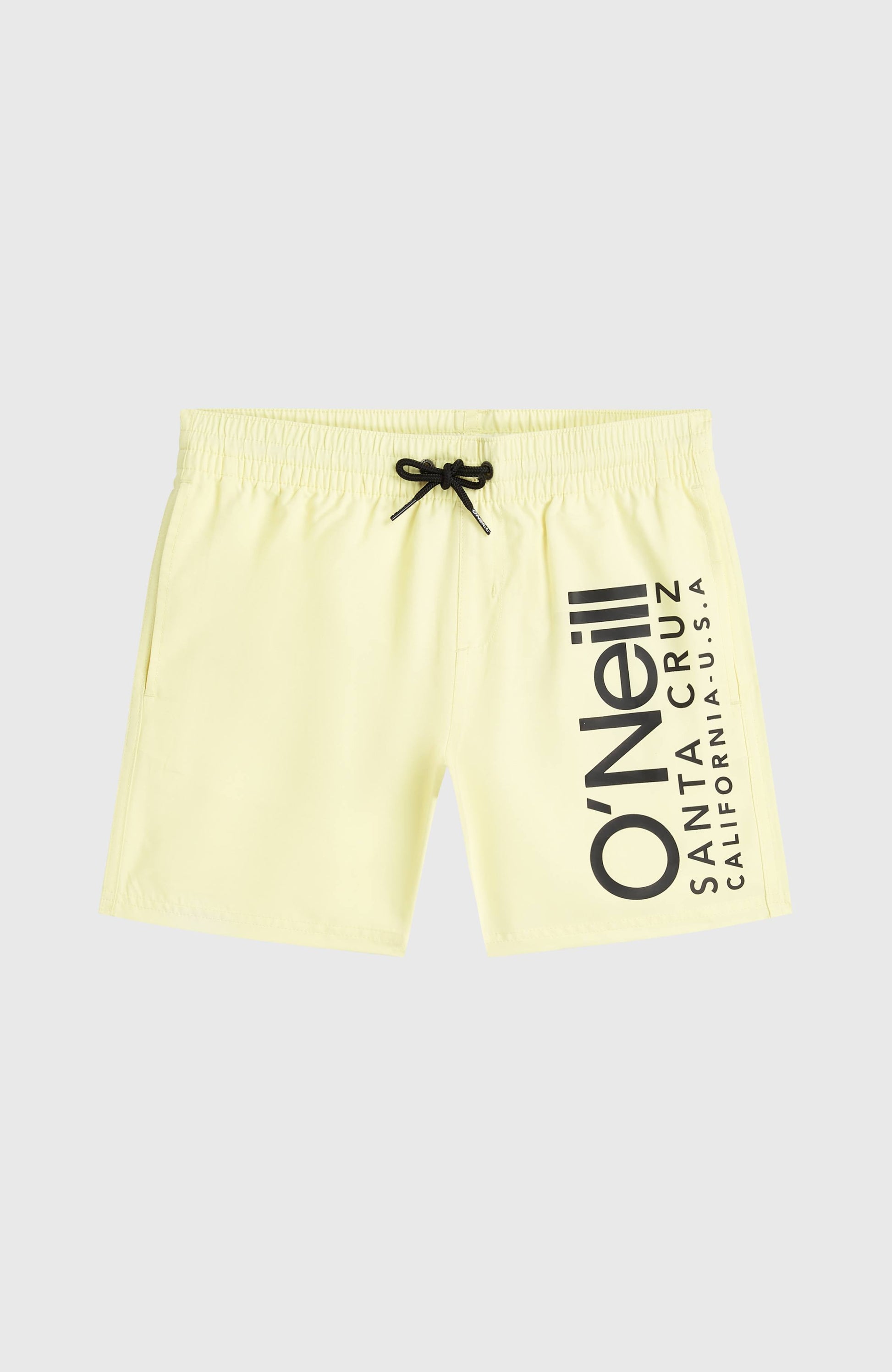 O'Neill Cali Swimshorts Kids Rainforest Dew