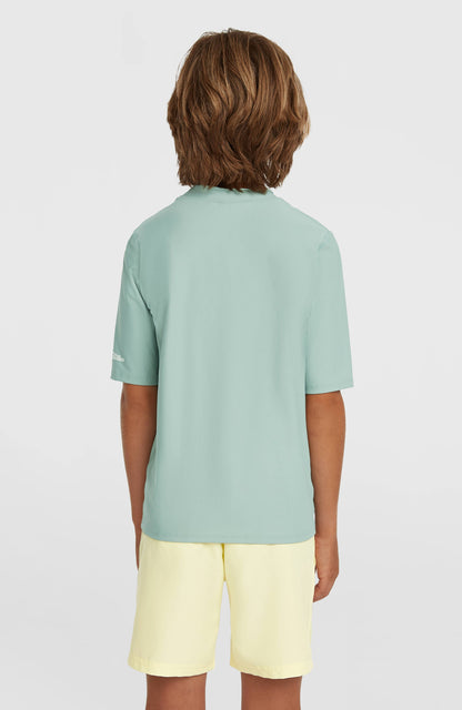 O'Neill Cali Swimshorts Kids Rainforest Dew