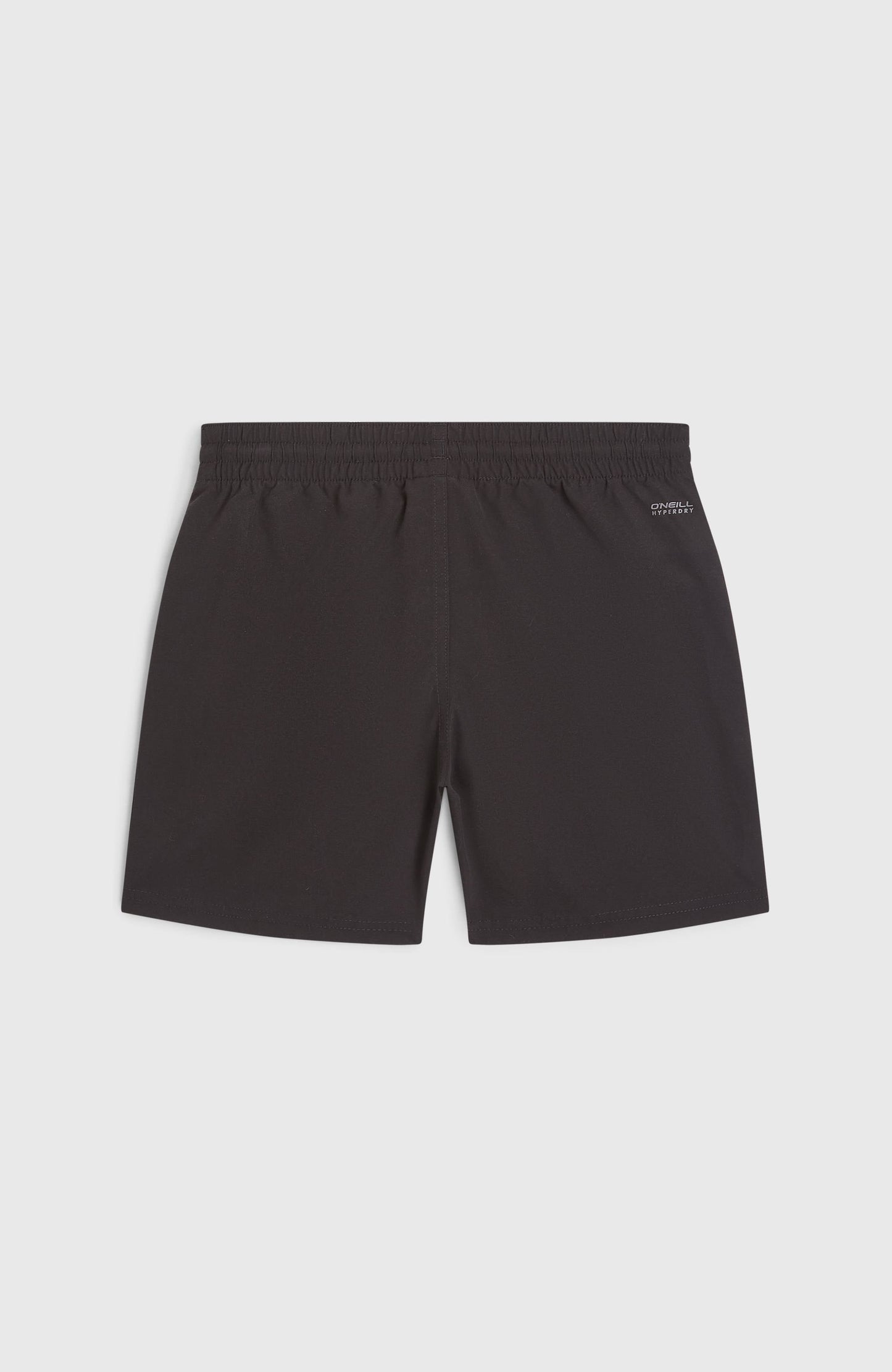 Original Cali 14'' Swim Shorts Kids Black Out