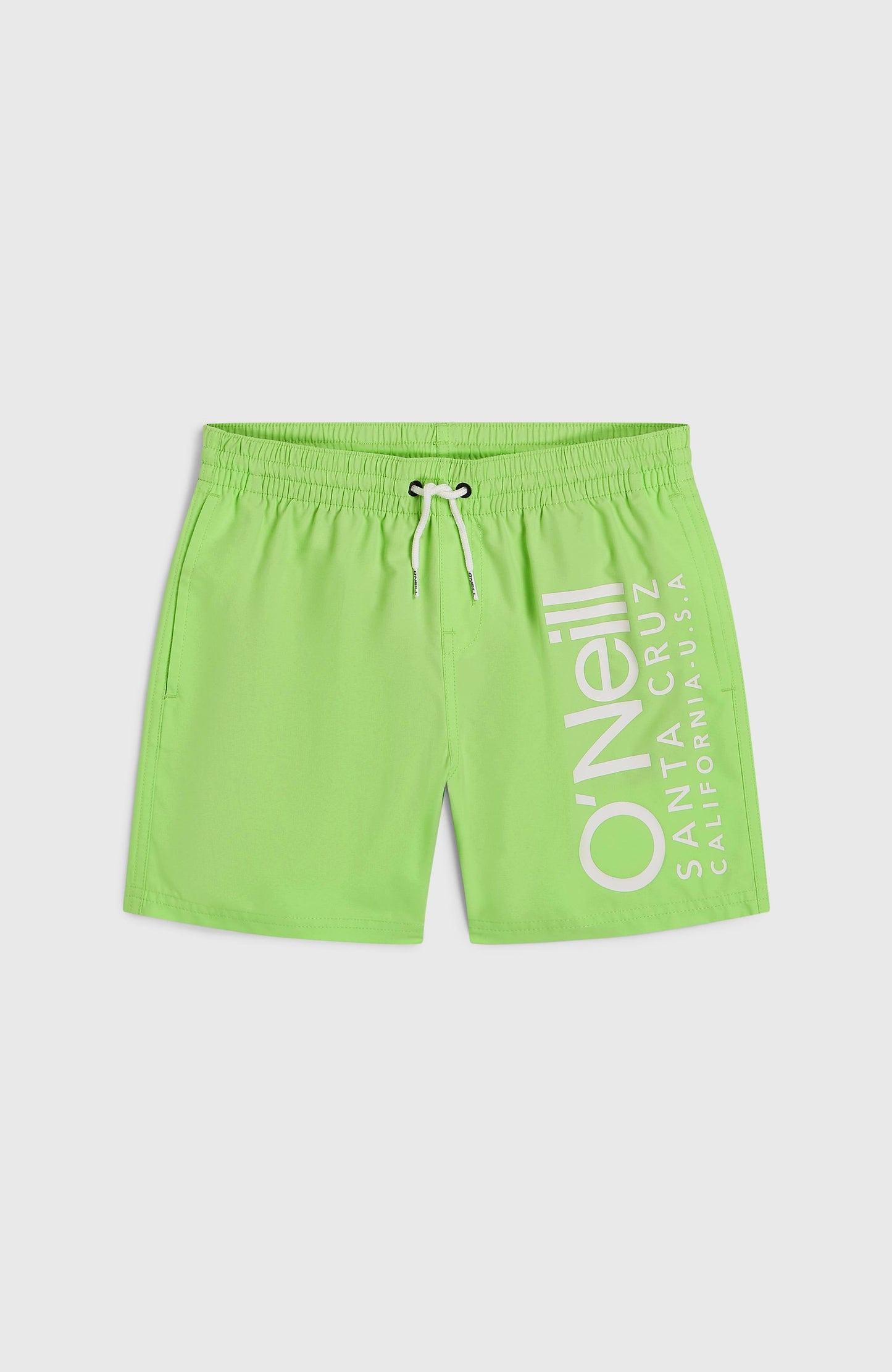 Original Cali 14'' Swim Shorts Kids Paradise Valley