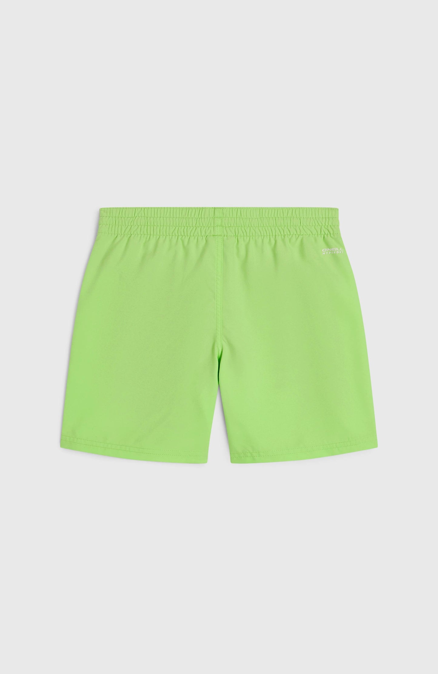 Original Cali 14'' Swim Shorts Kids Paradise Valley