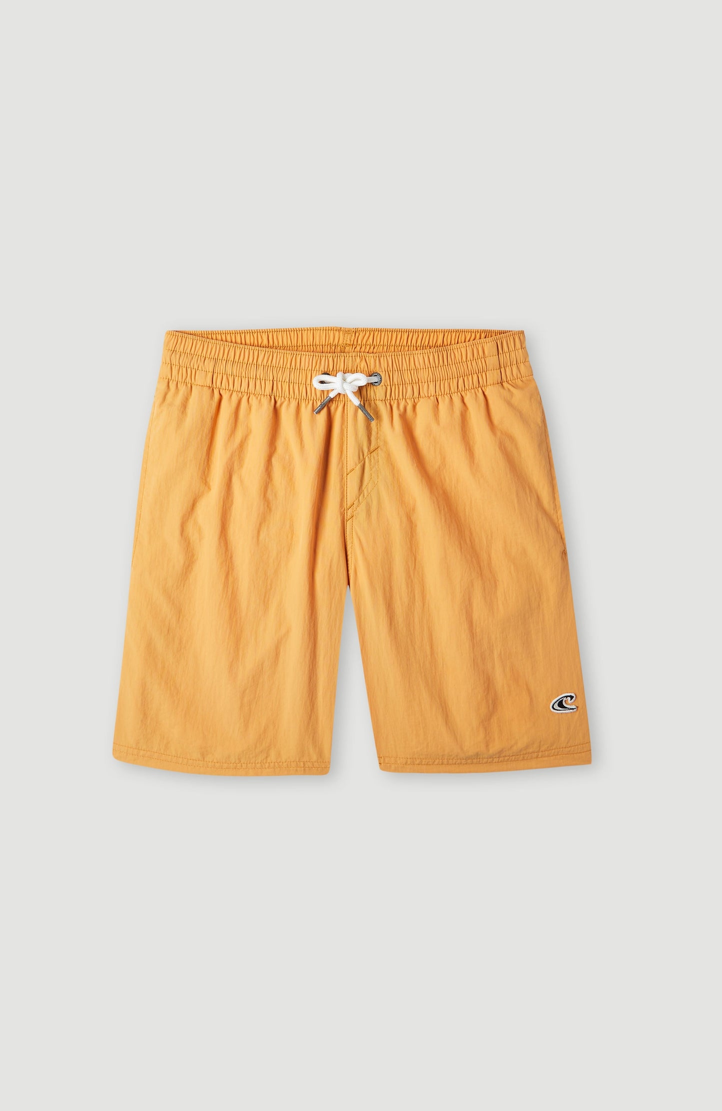 Vert 14'' Swim Shorts Kids Nugget