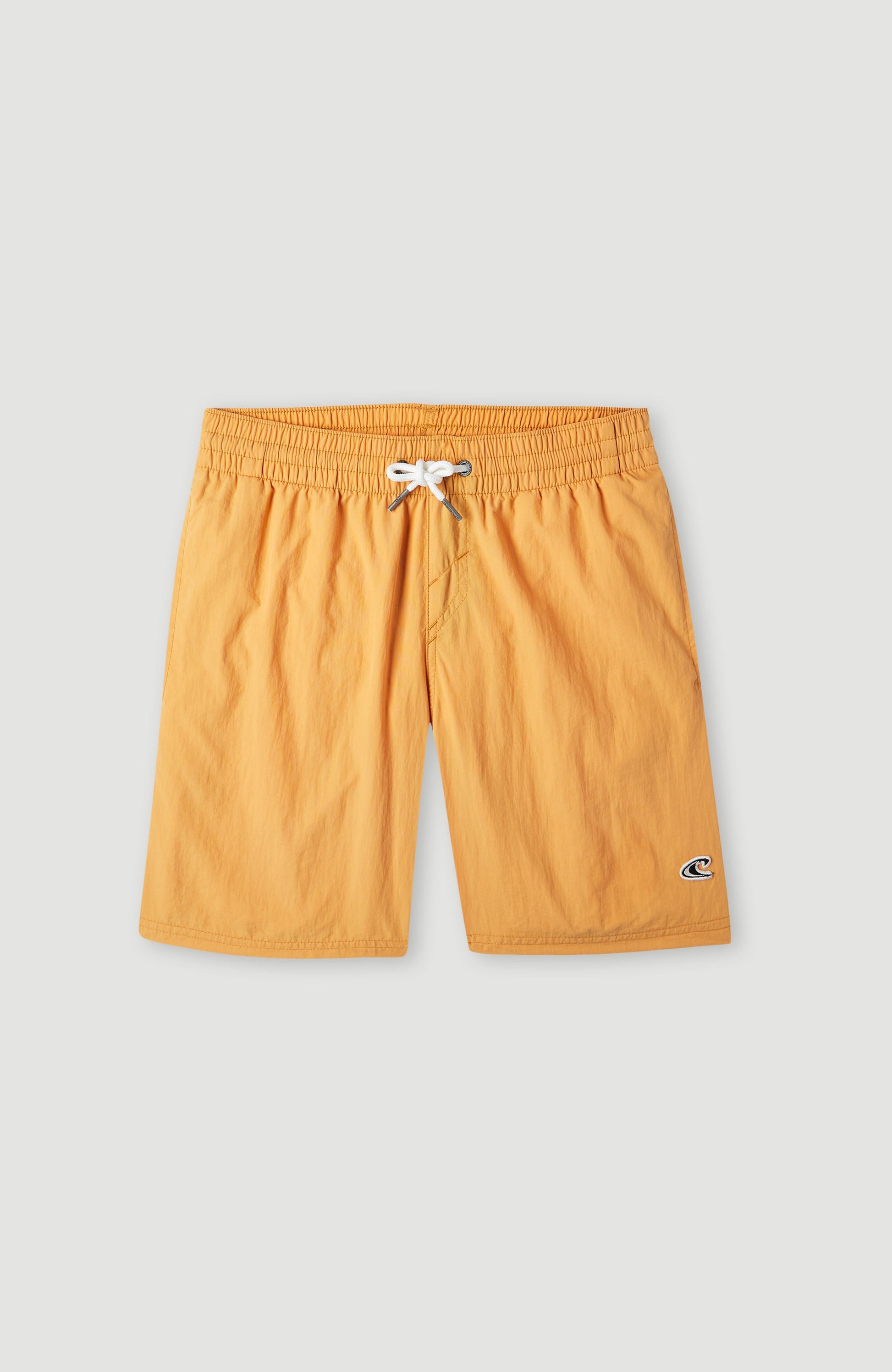 Vert 14'' Swim Shorts Kids Nugget