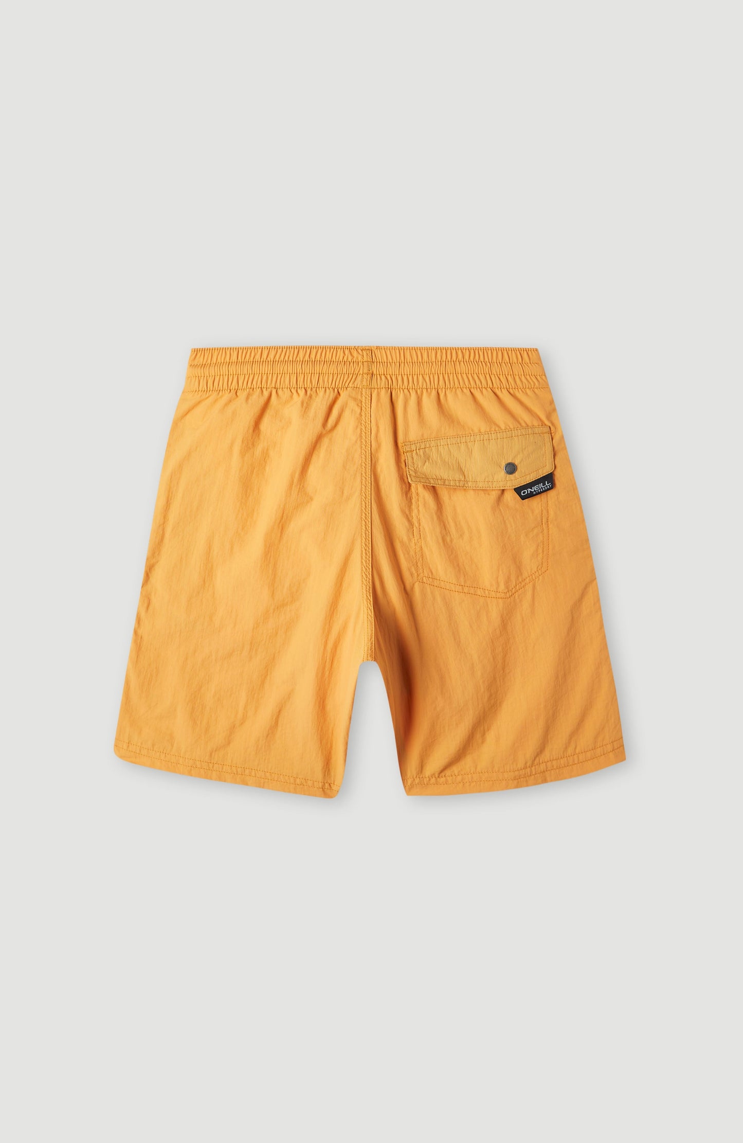 Vert 14'' Swim Shorts Kids Nugget
