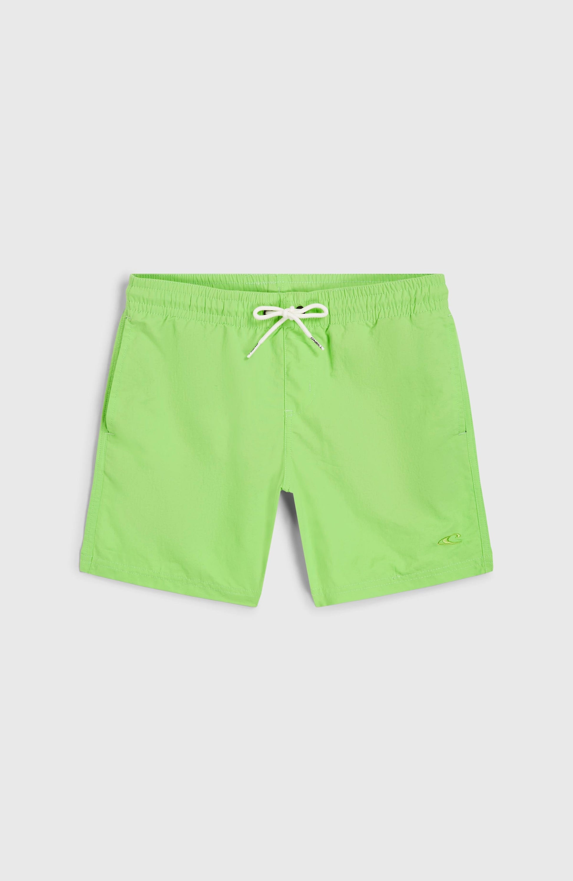 Vert 14'' Swim Shorts Kids Paradise Valley