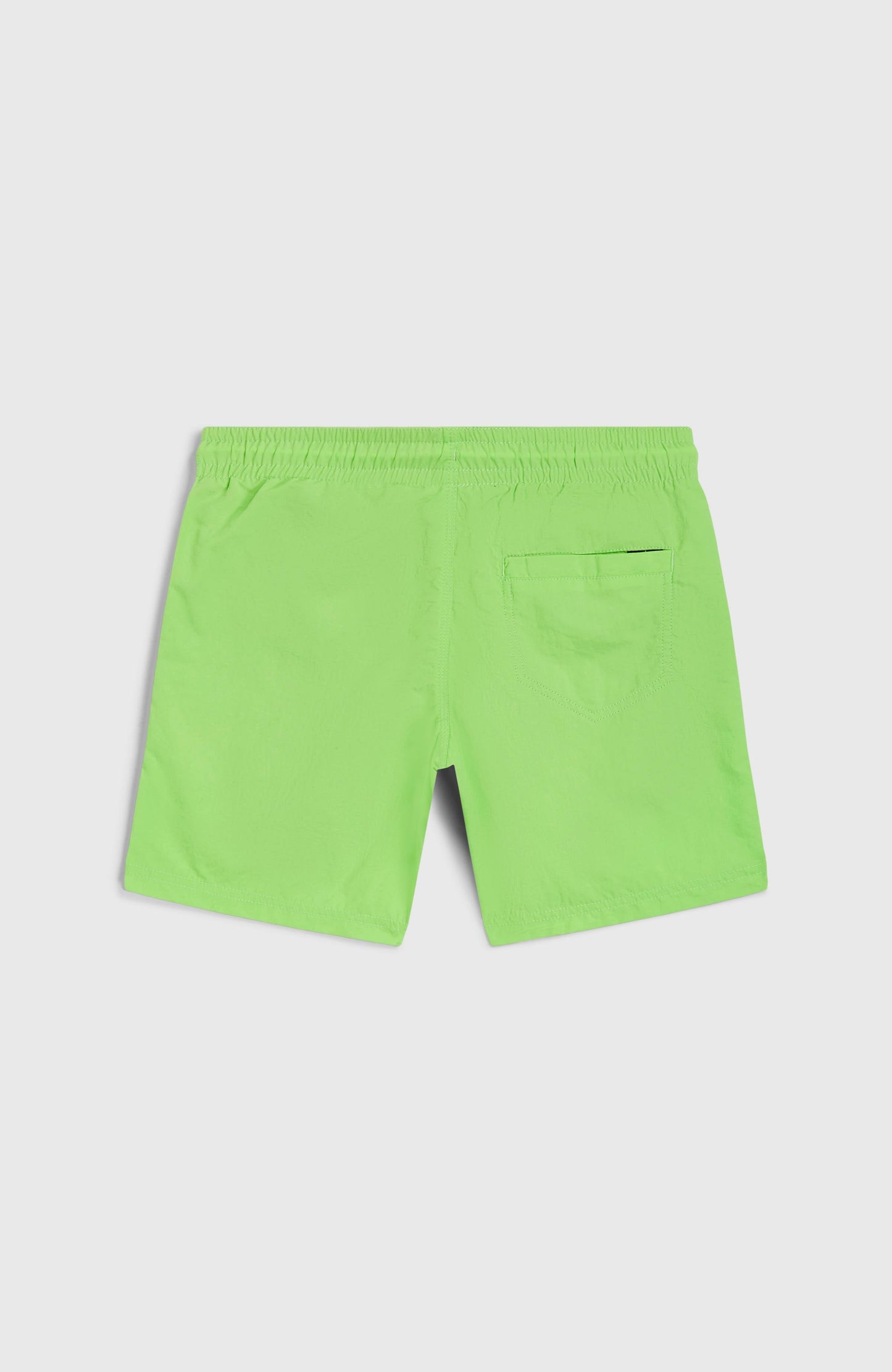 Vert 14'' Swim Shorts Kids Paradise Valley