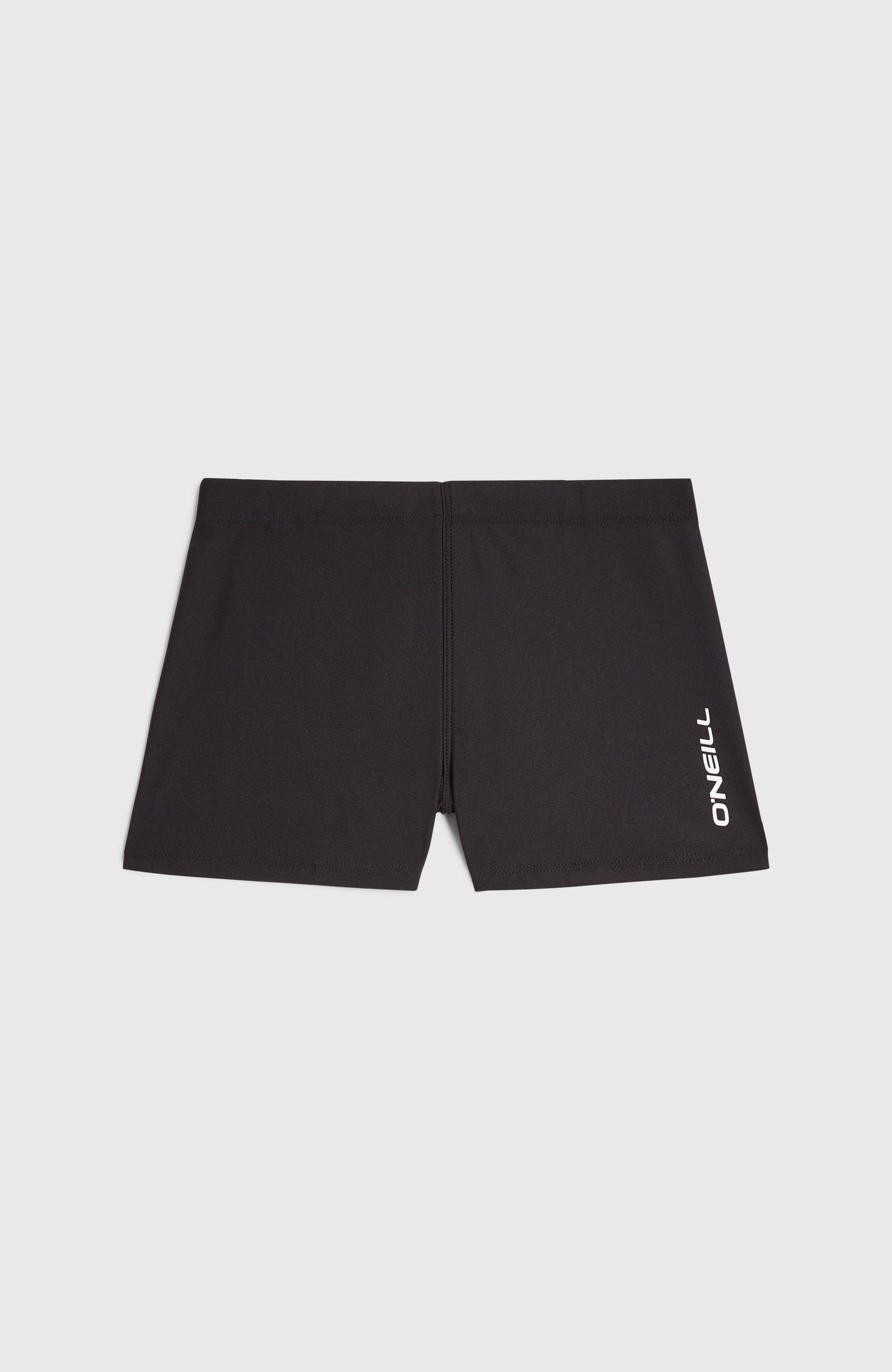 Racer Kids Black Out