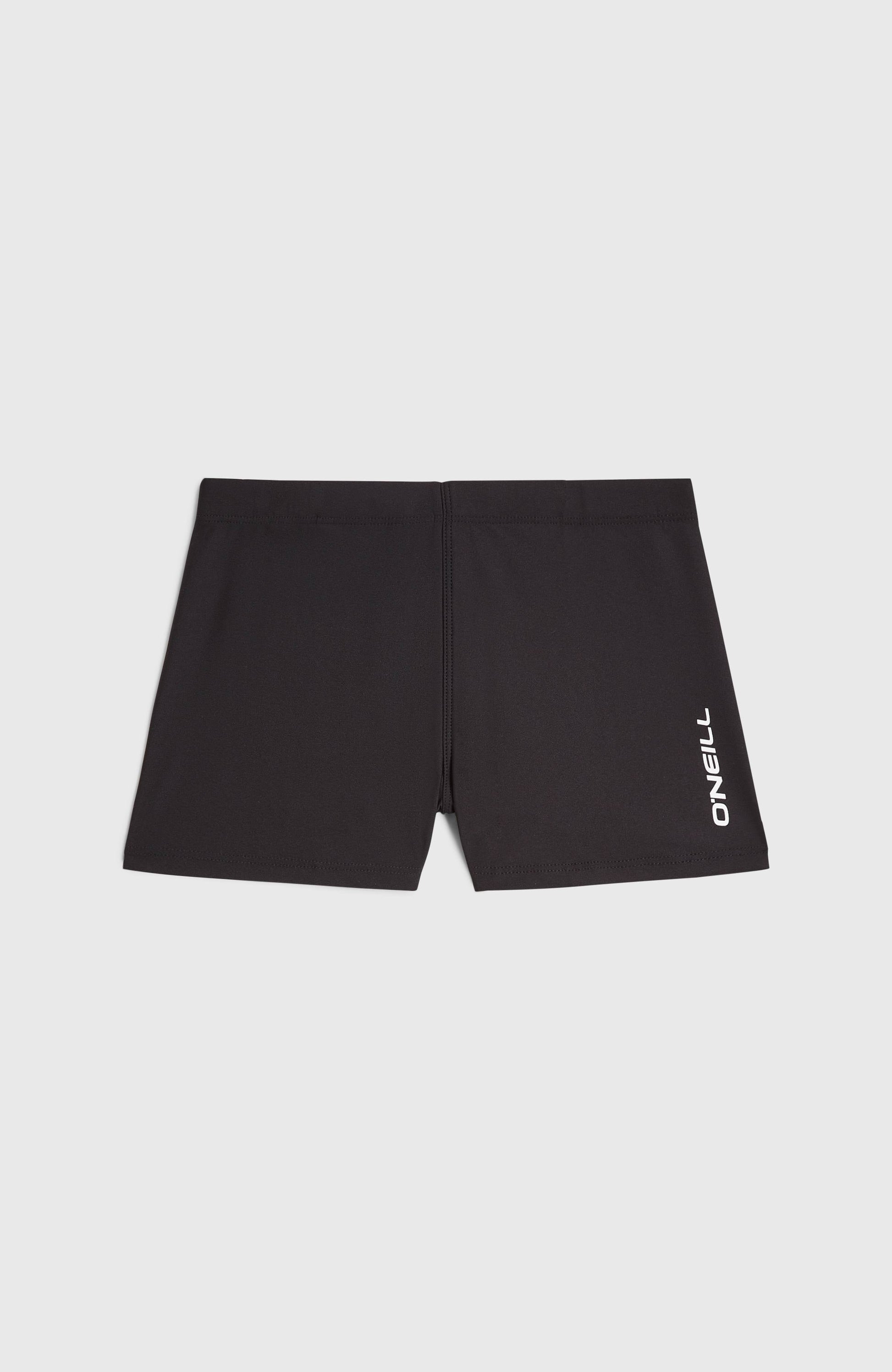 Racer Kids Black Out
