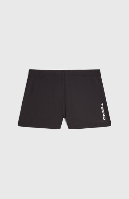 Racer Kids Black Out