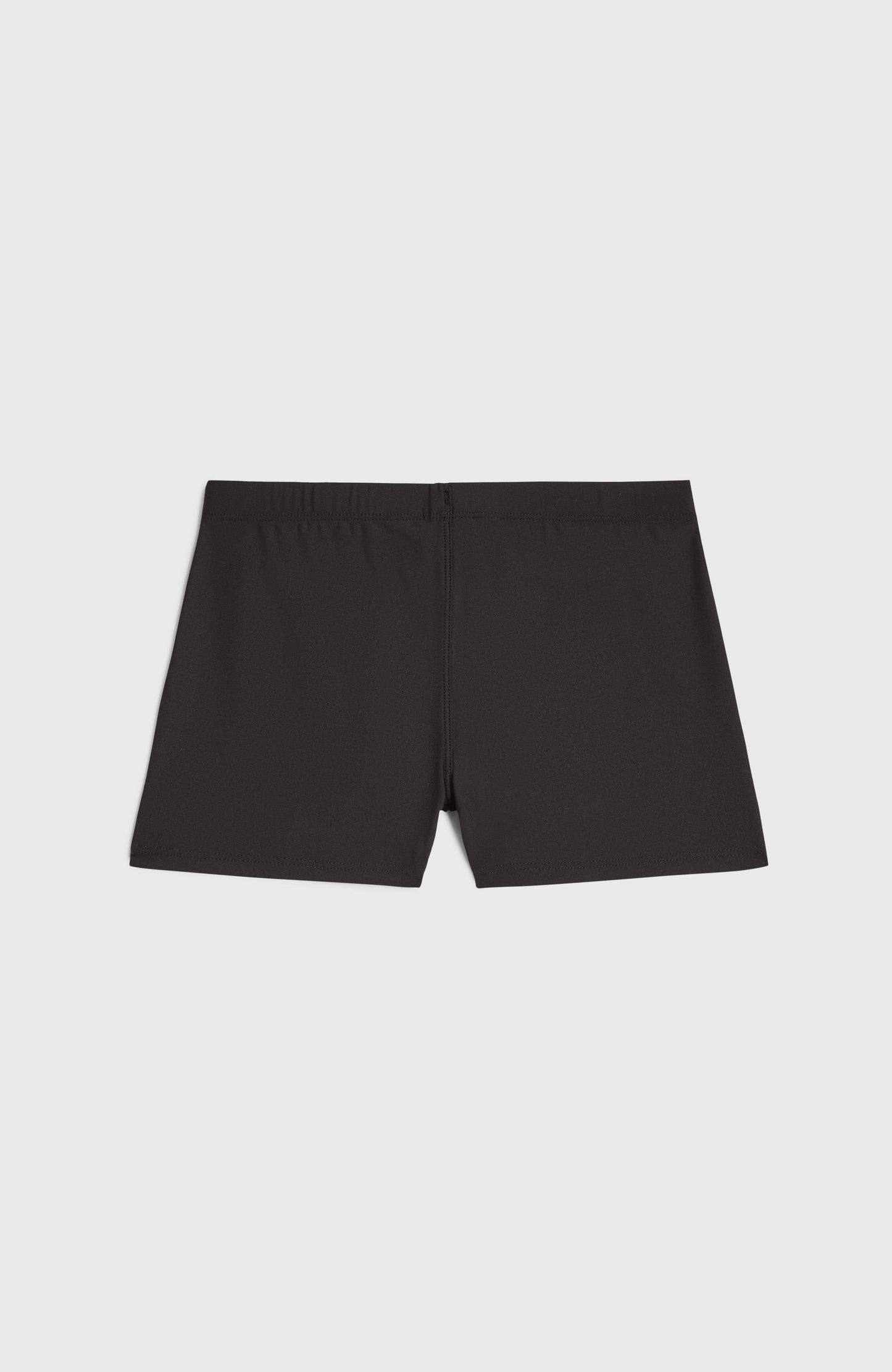 Racer Kids Black Out