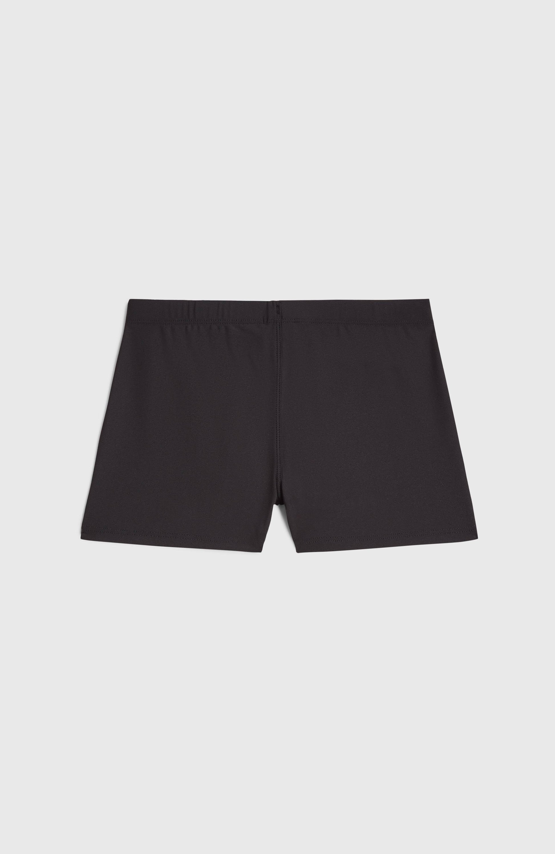 Racer Kids Black Out