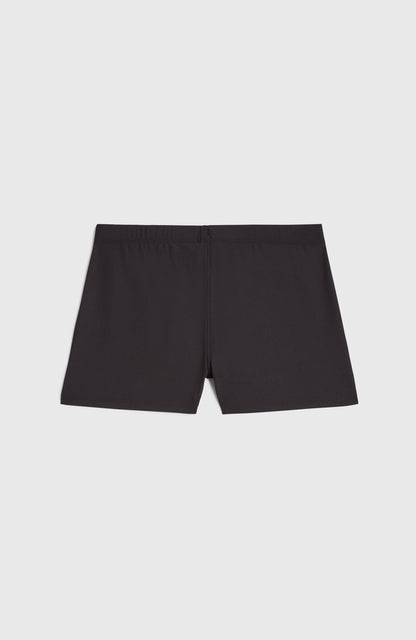 Racer Kids Black Out