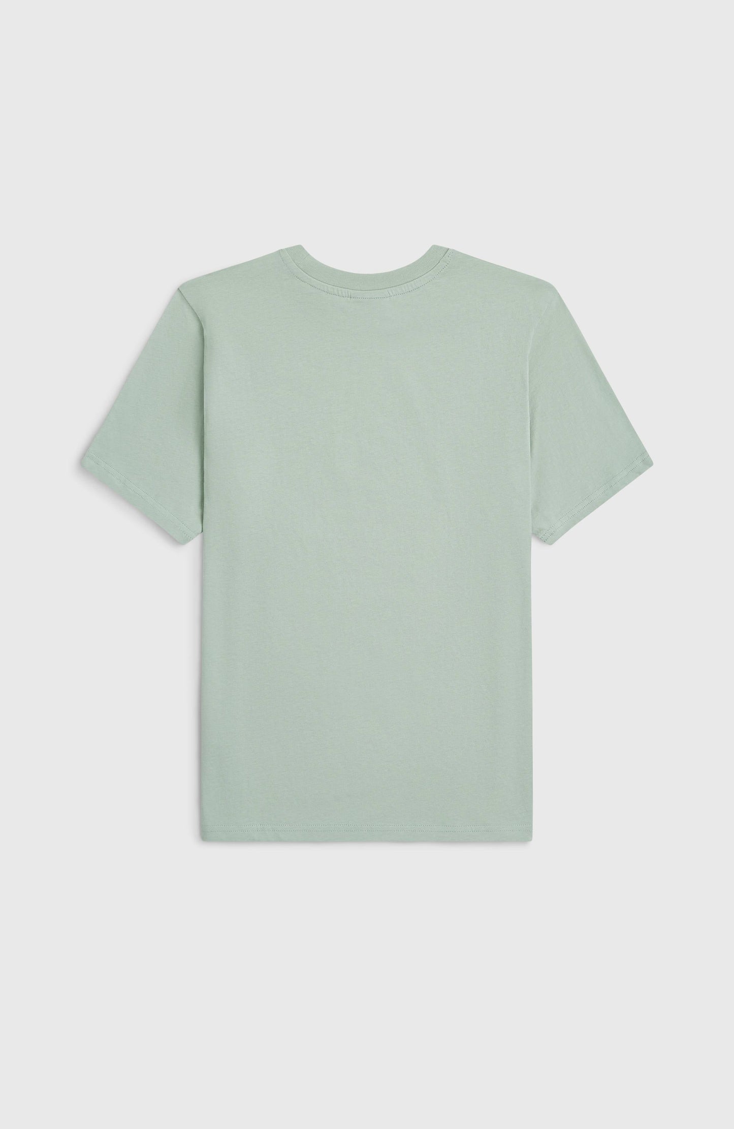O'Neill Muir T-Shirt Kids Marble Arch