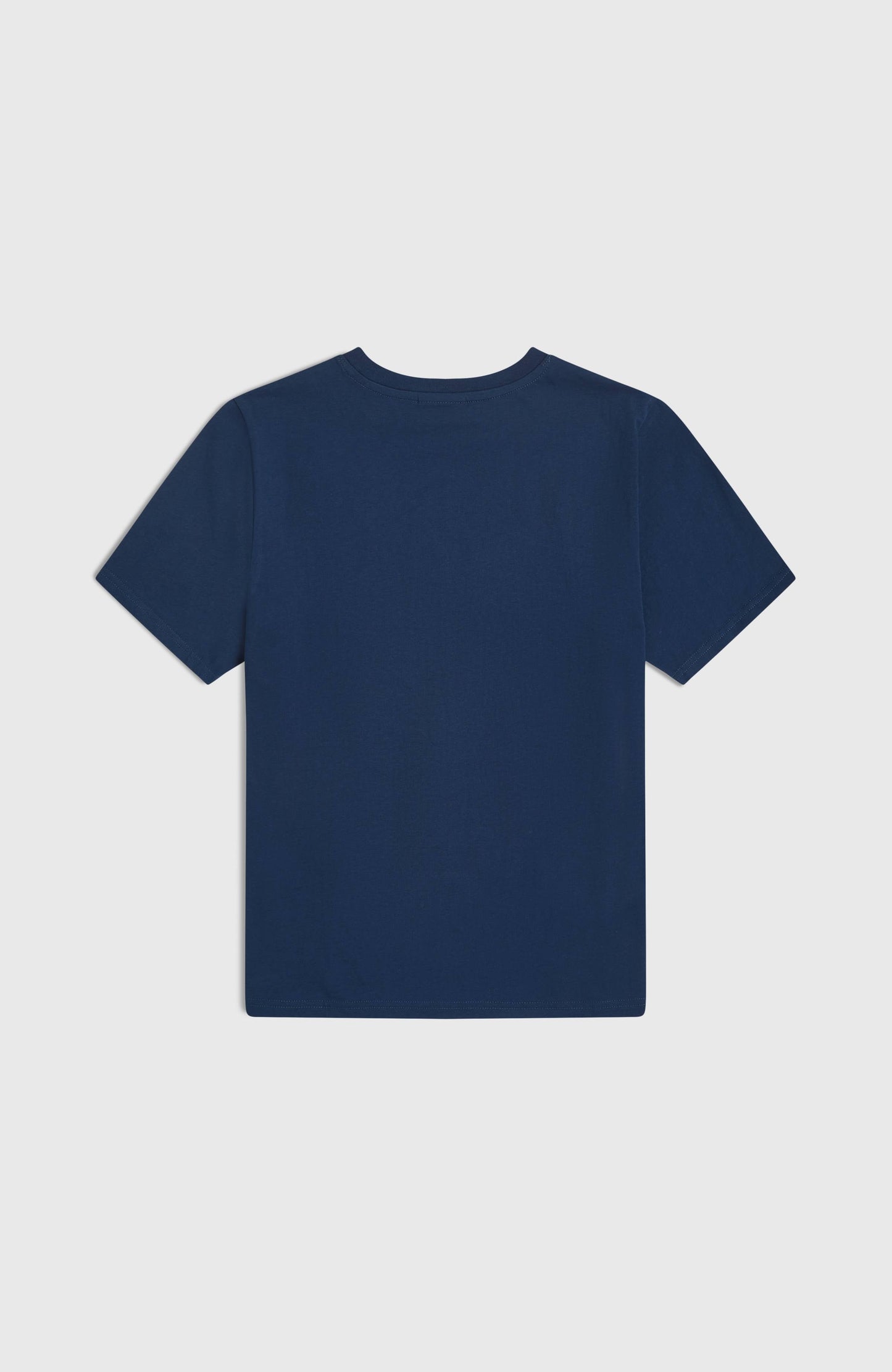 O'Neill Chest Print T-Shirt Kids English Evening