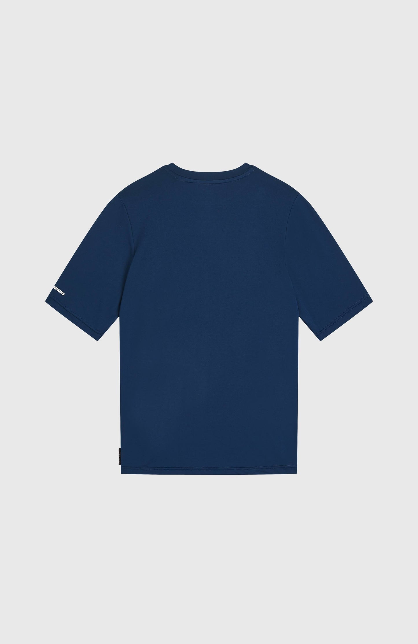 O'Neill Hybrid T-shirt Kids English Evening
