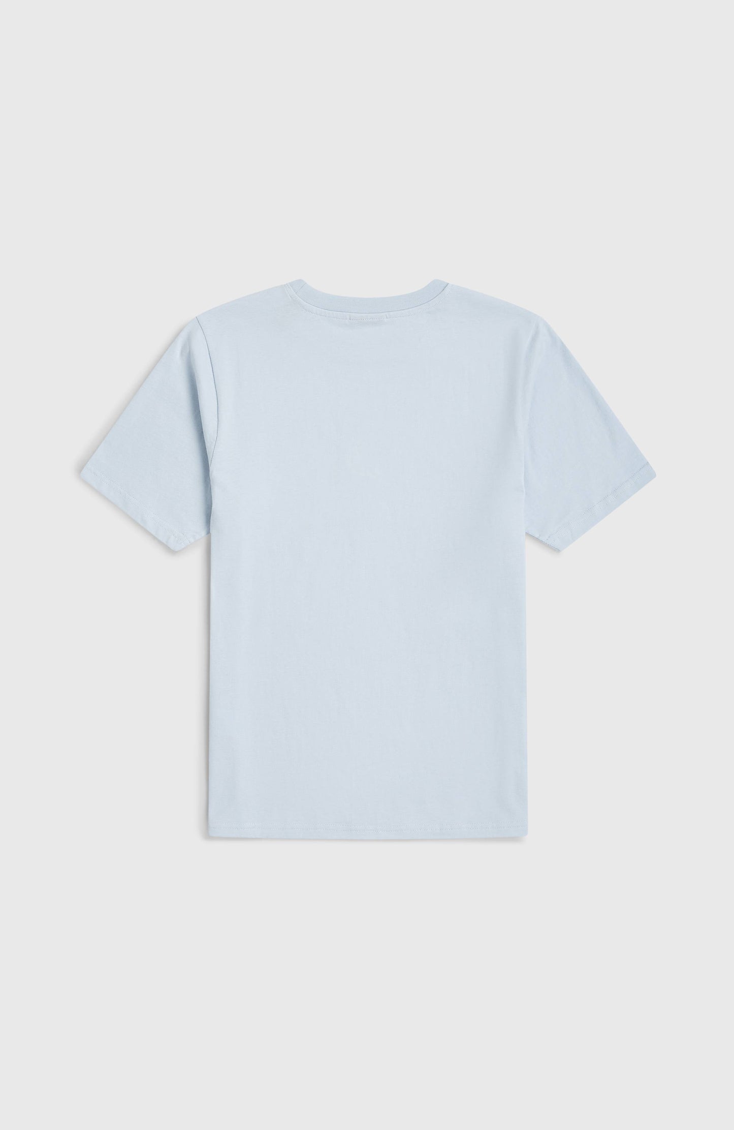 O'Neill Logo Stripe T-Shirt Kids Spindle