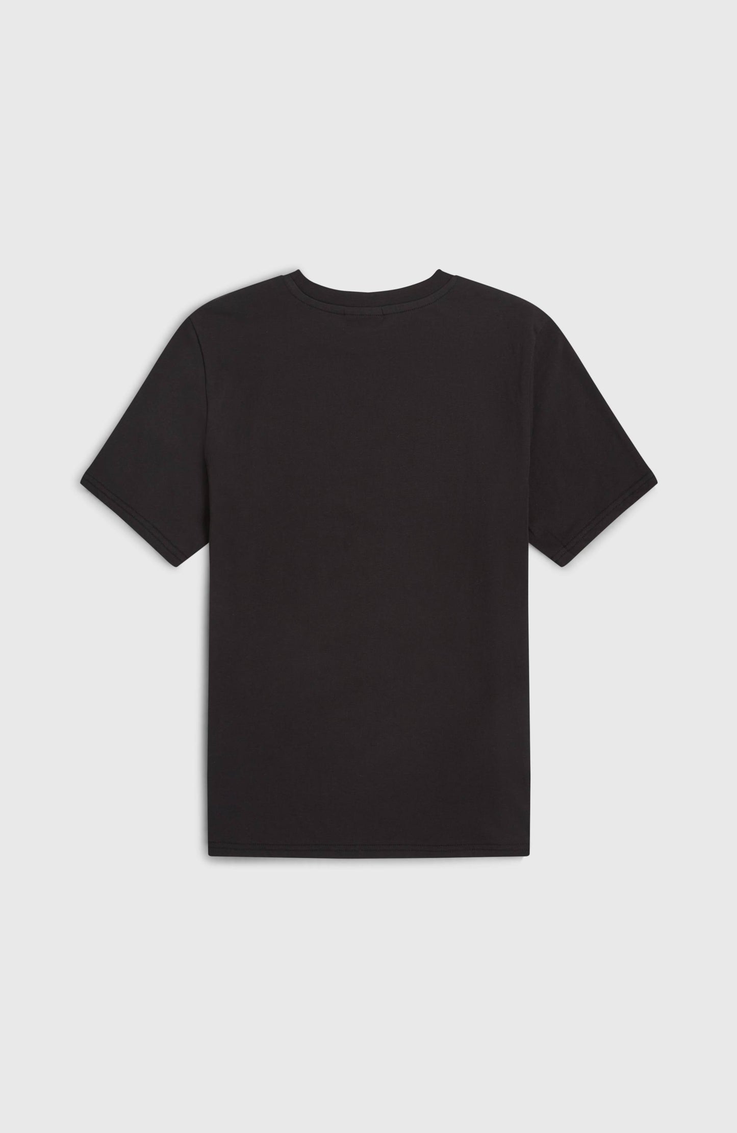 O'Neill Muir T-Shirt Kids Black Out