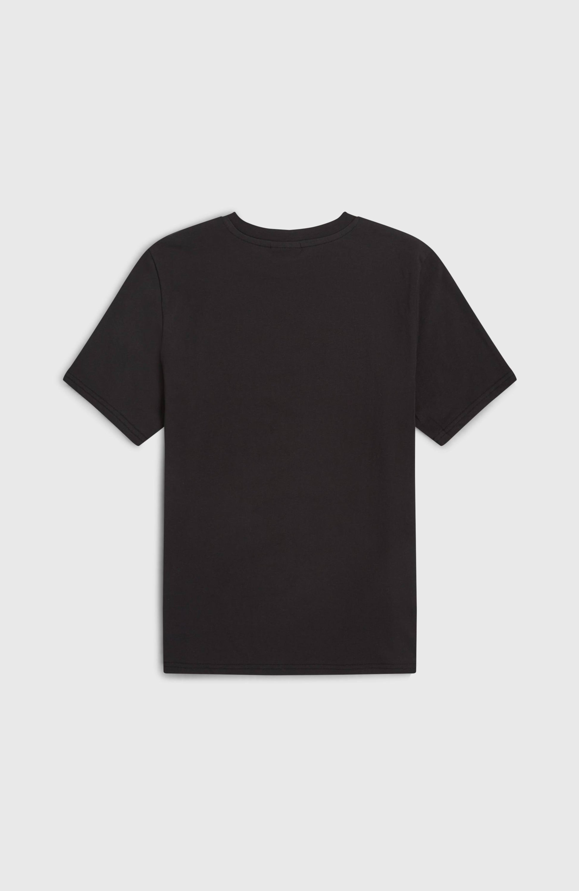 O'Neill Muir T-Shirt Kids Black Out