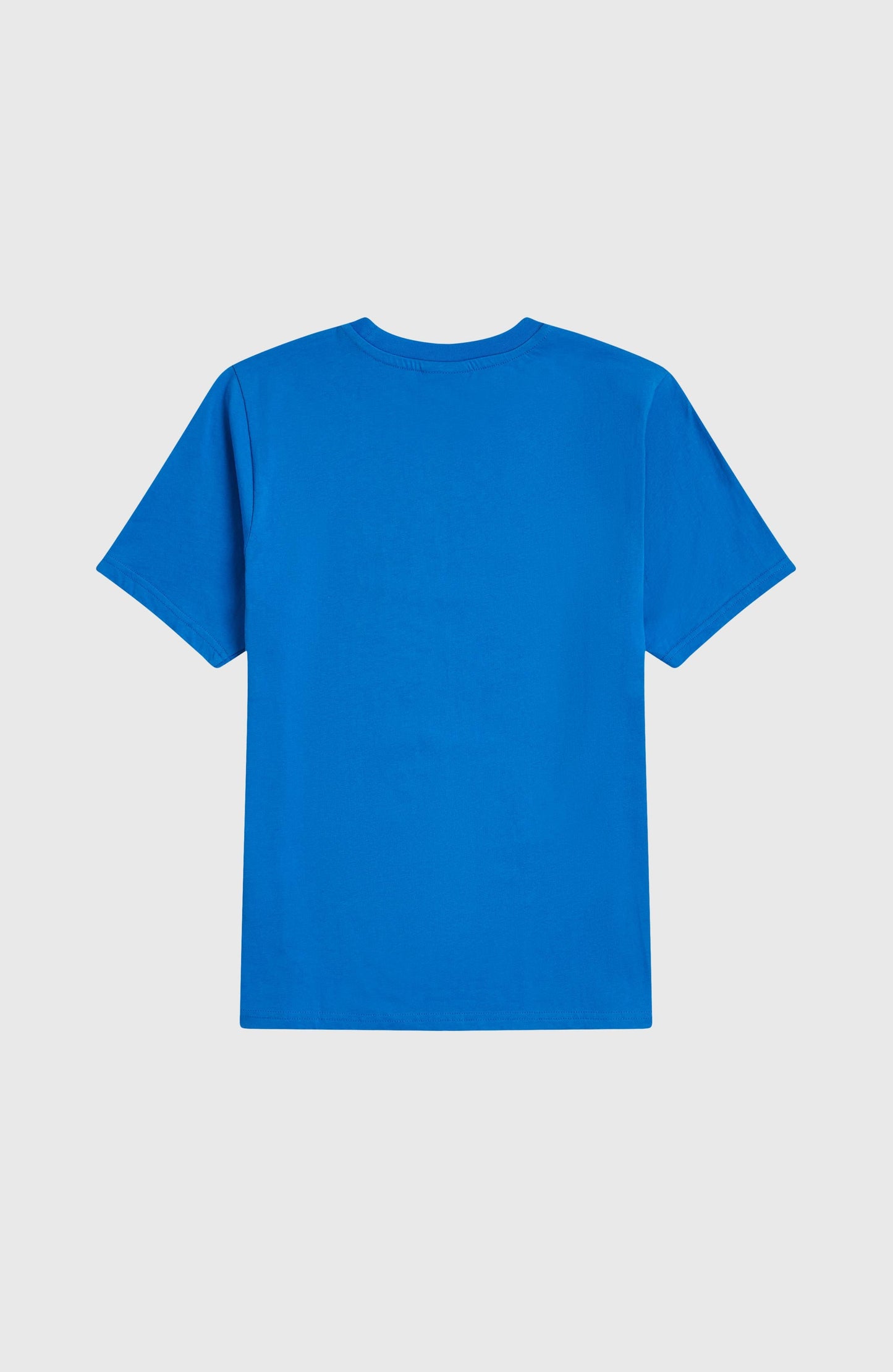 O'Neill Cali T-Shirt Kids Mediterranean Blue