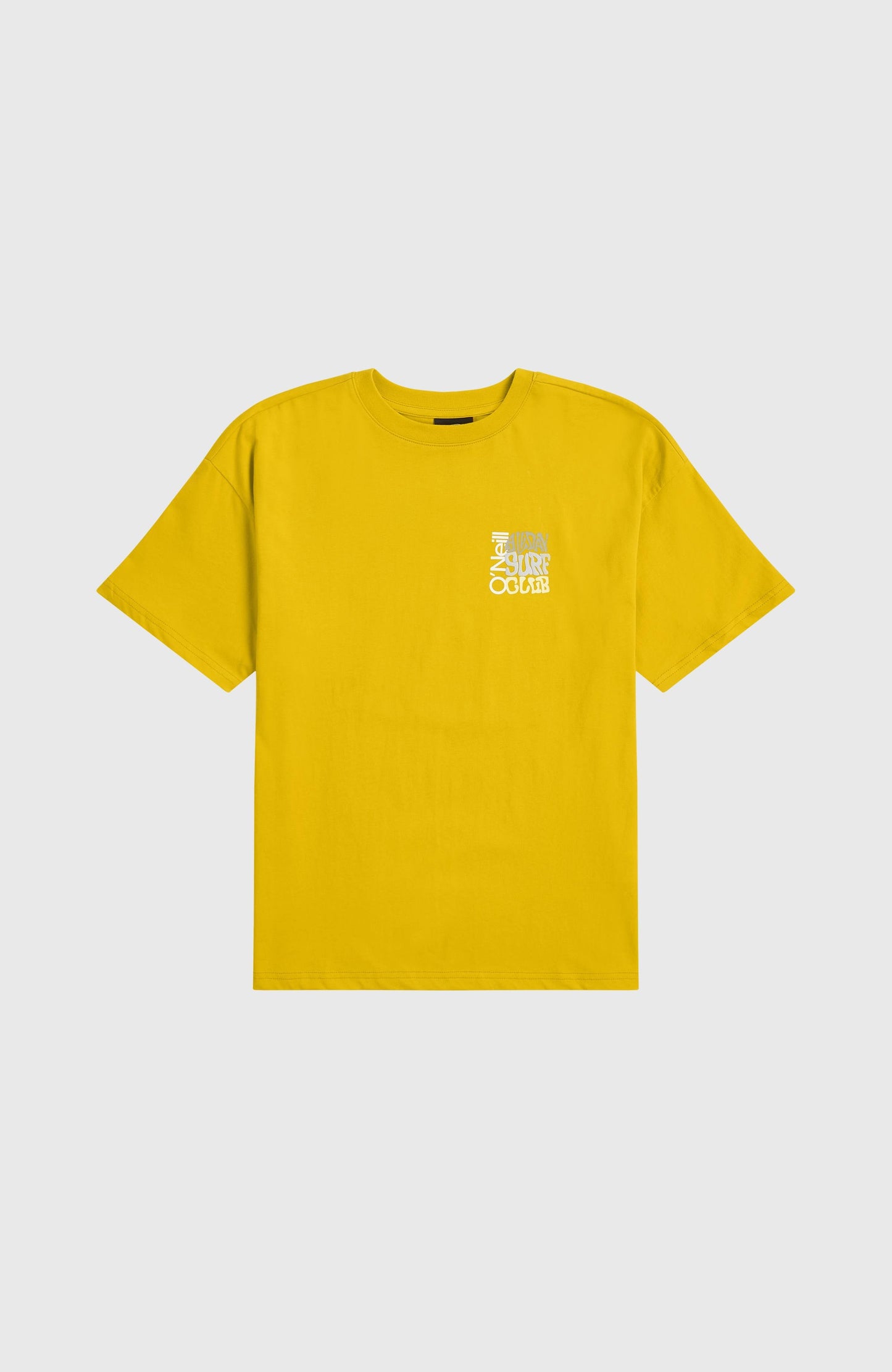 Back Print T-Shirt Kids Angel Fern