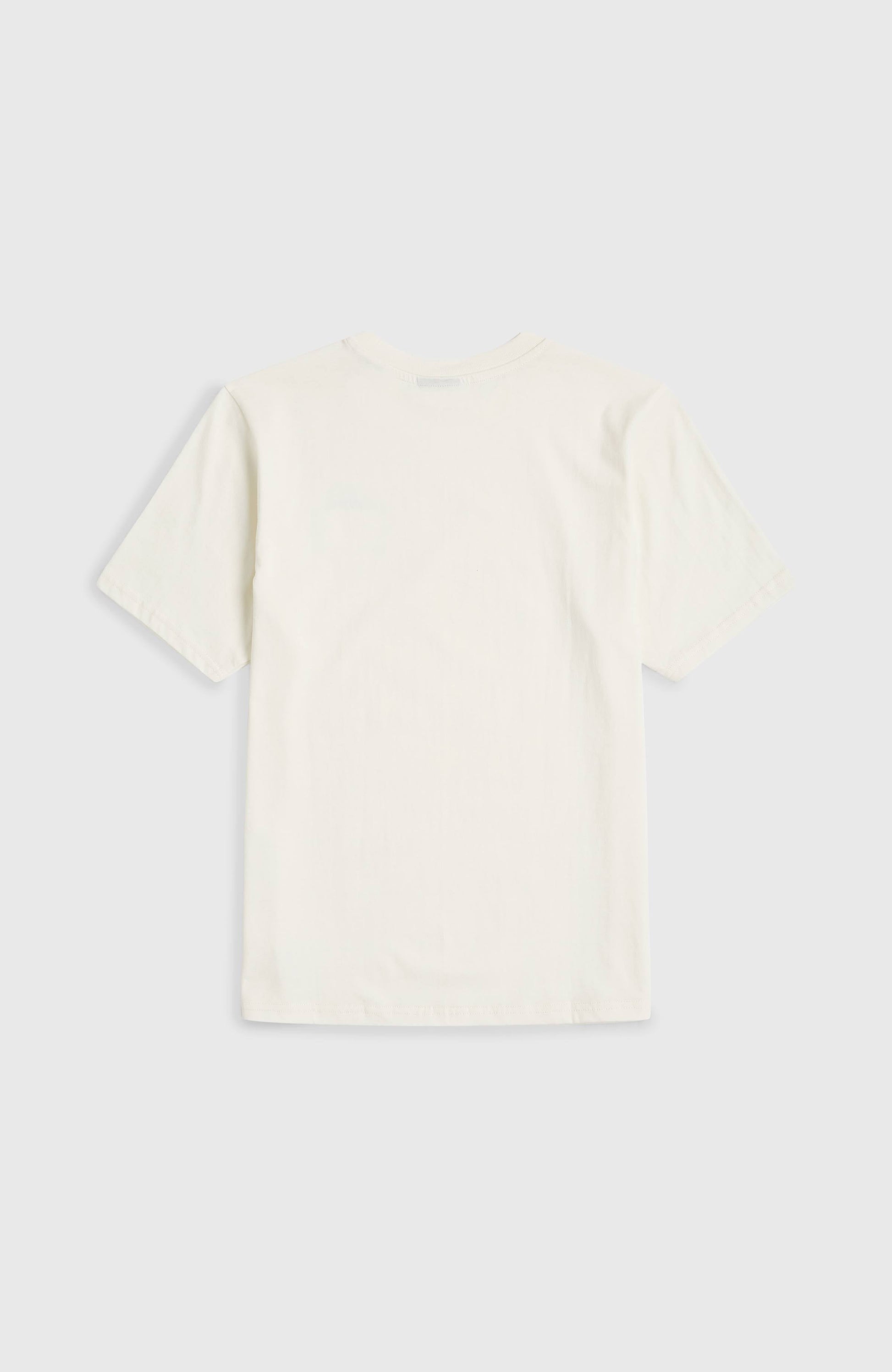 O'Neill Cali T-Shirt Kids Snow White