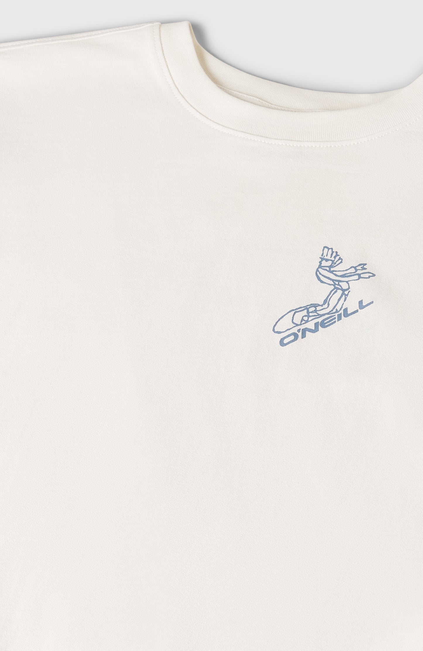 Back-Print T-Shirt Kids Snow White