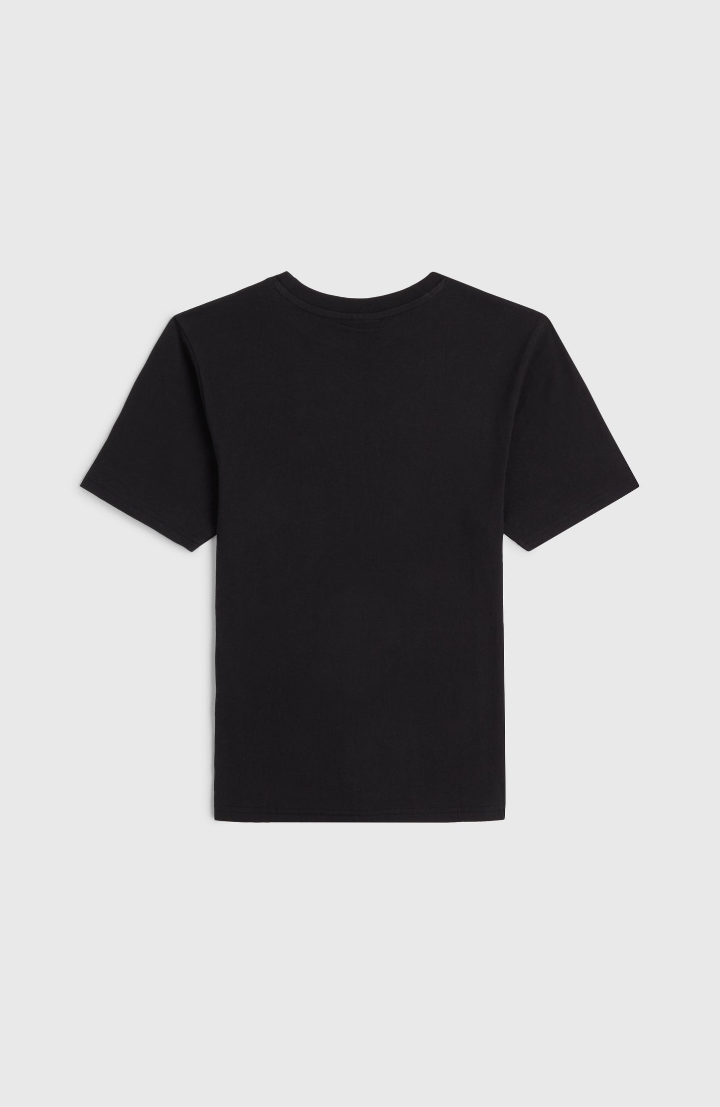 Must-Have T-Shirt Kids Black Out