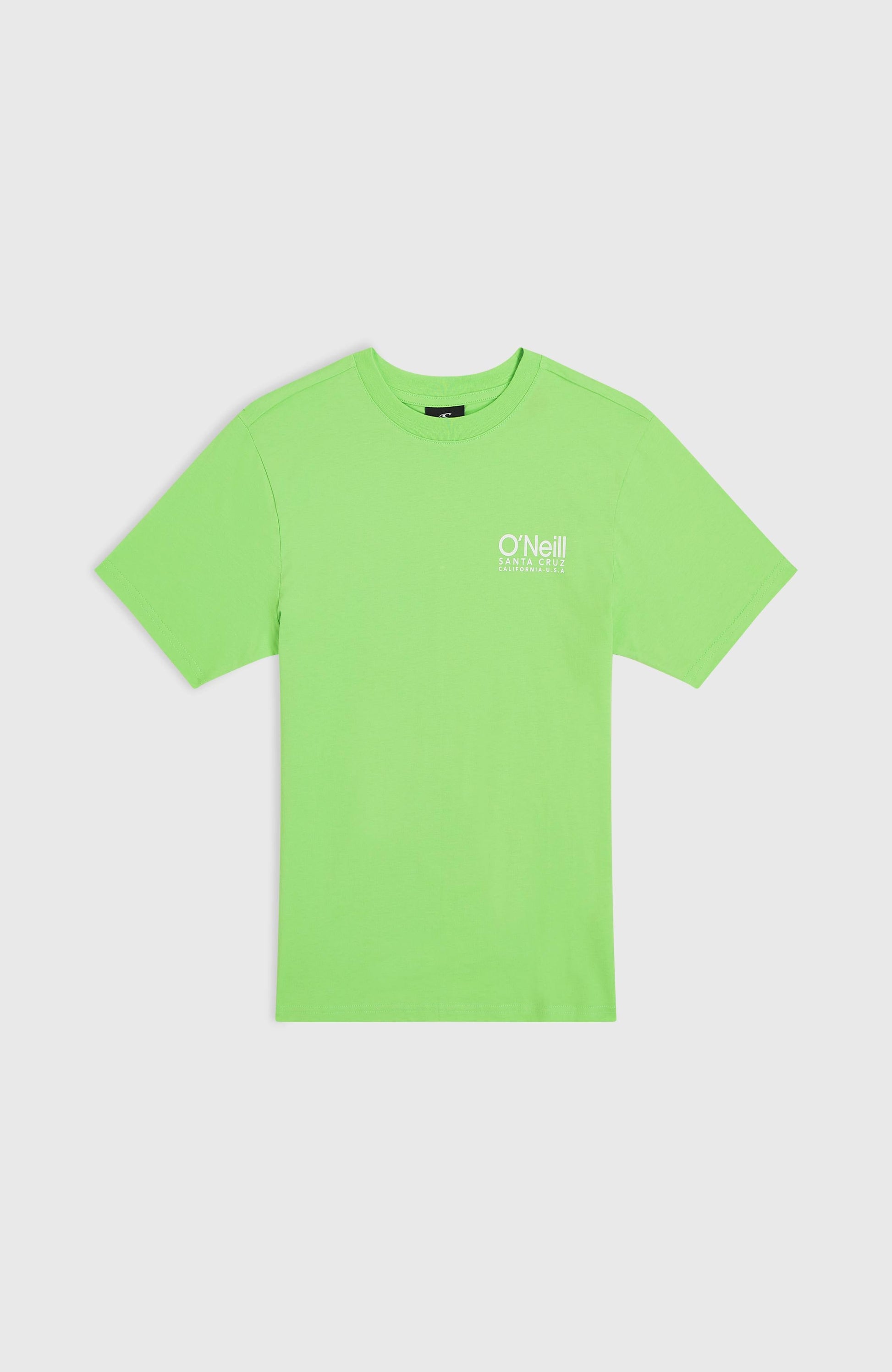 Original Cali Logo T-Shirt Kids Paradise Valley