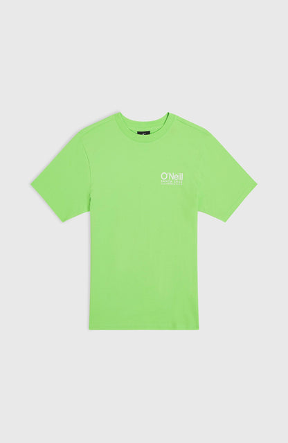 Original Cali Logo T-Shirt Kids Paradise Valley